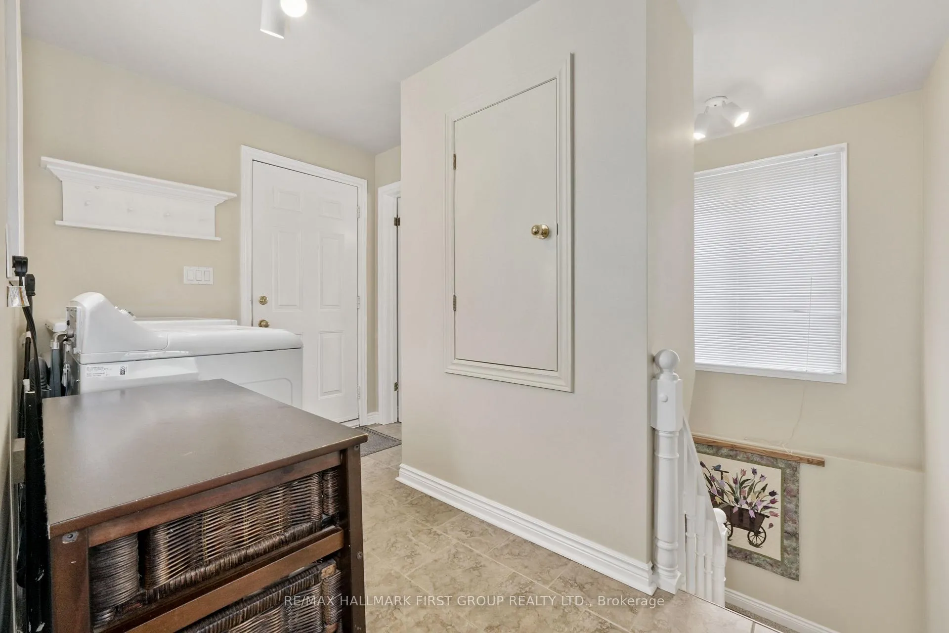 Photo 37 of 1712 McEwen Road, Cobourg — HOMEH
