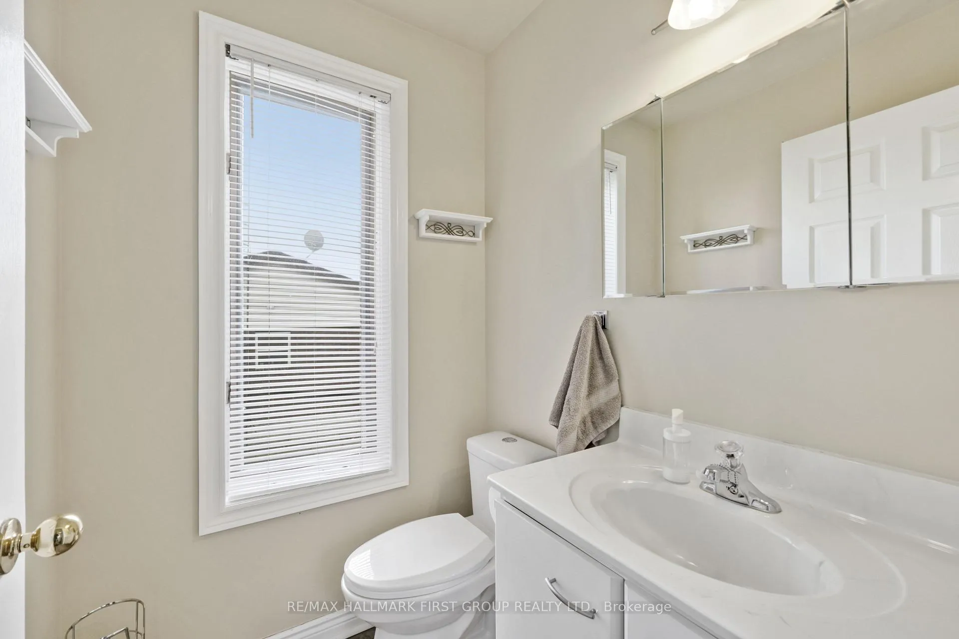 Photo 38 of 1712 McEwen Road, Cobourg — HOMEH
