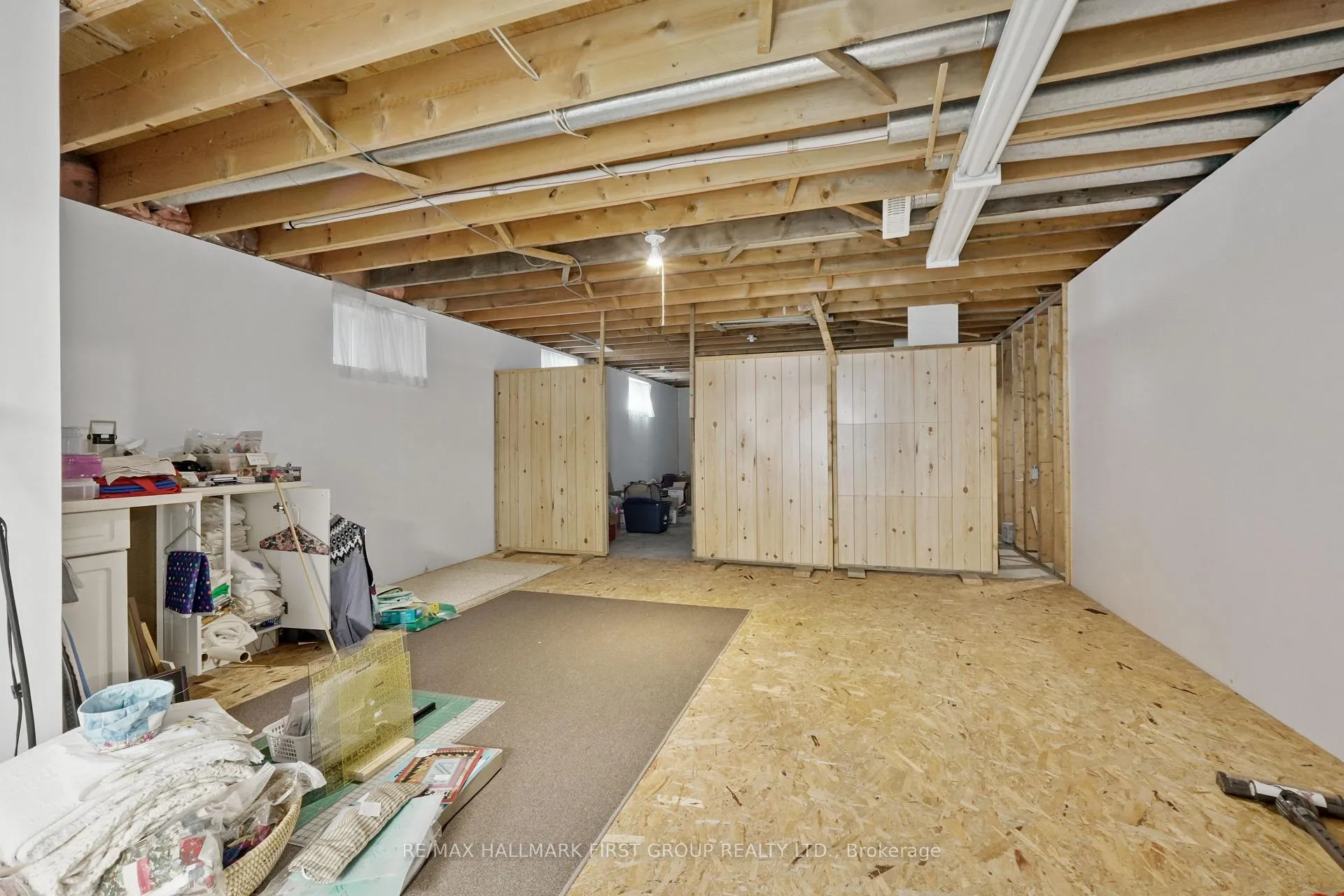 Photo 39 of 1712 McEwen Road, Cobourg — HOMEH