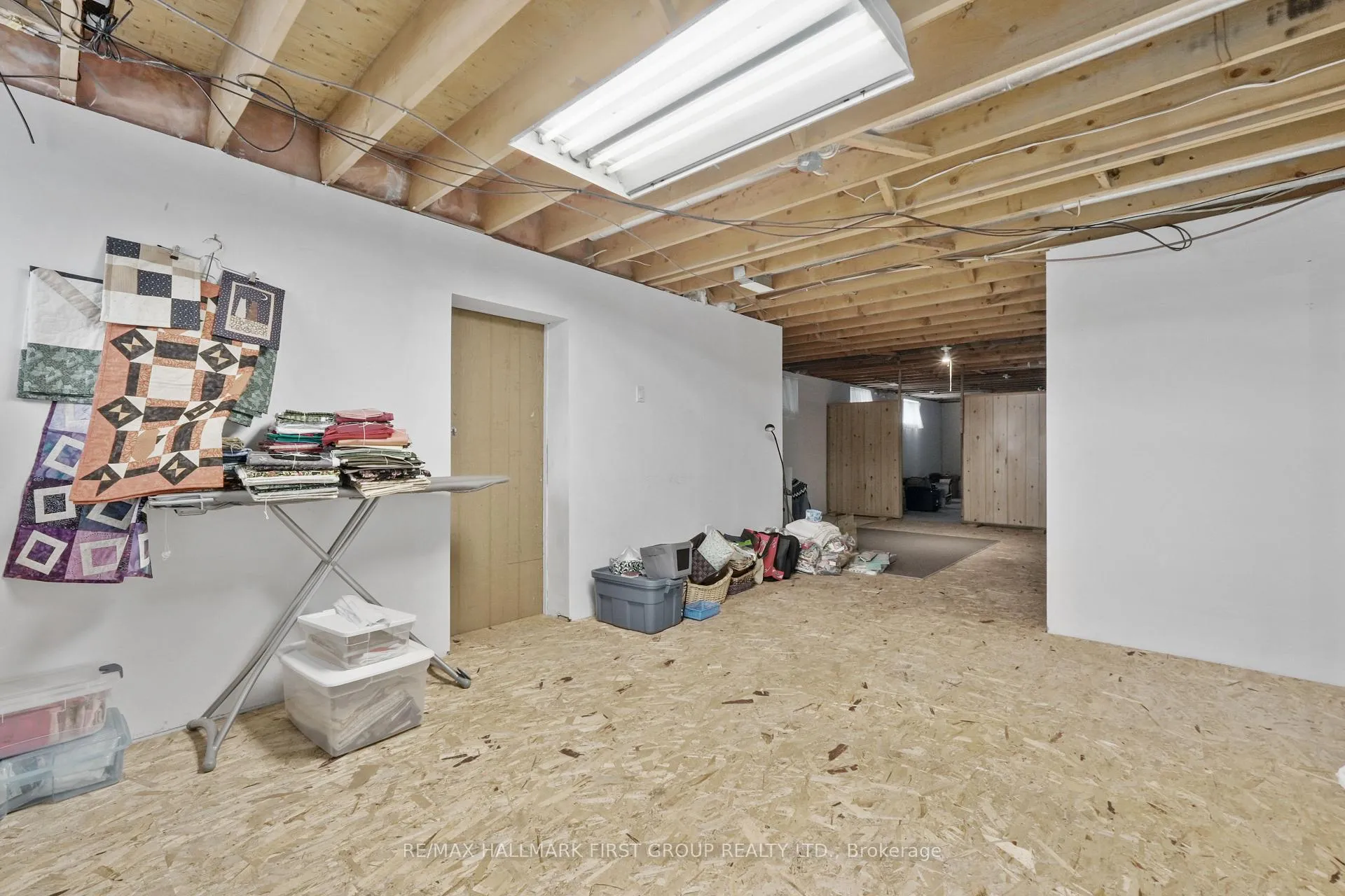 Photo 41 of 1712 McEwen Road, Cobourg — HOMEH