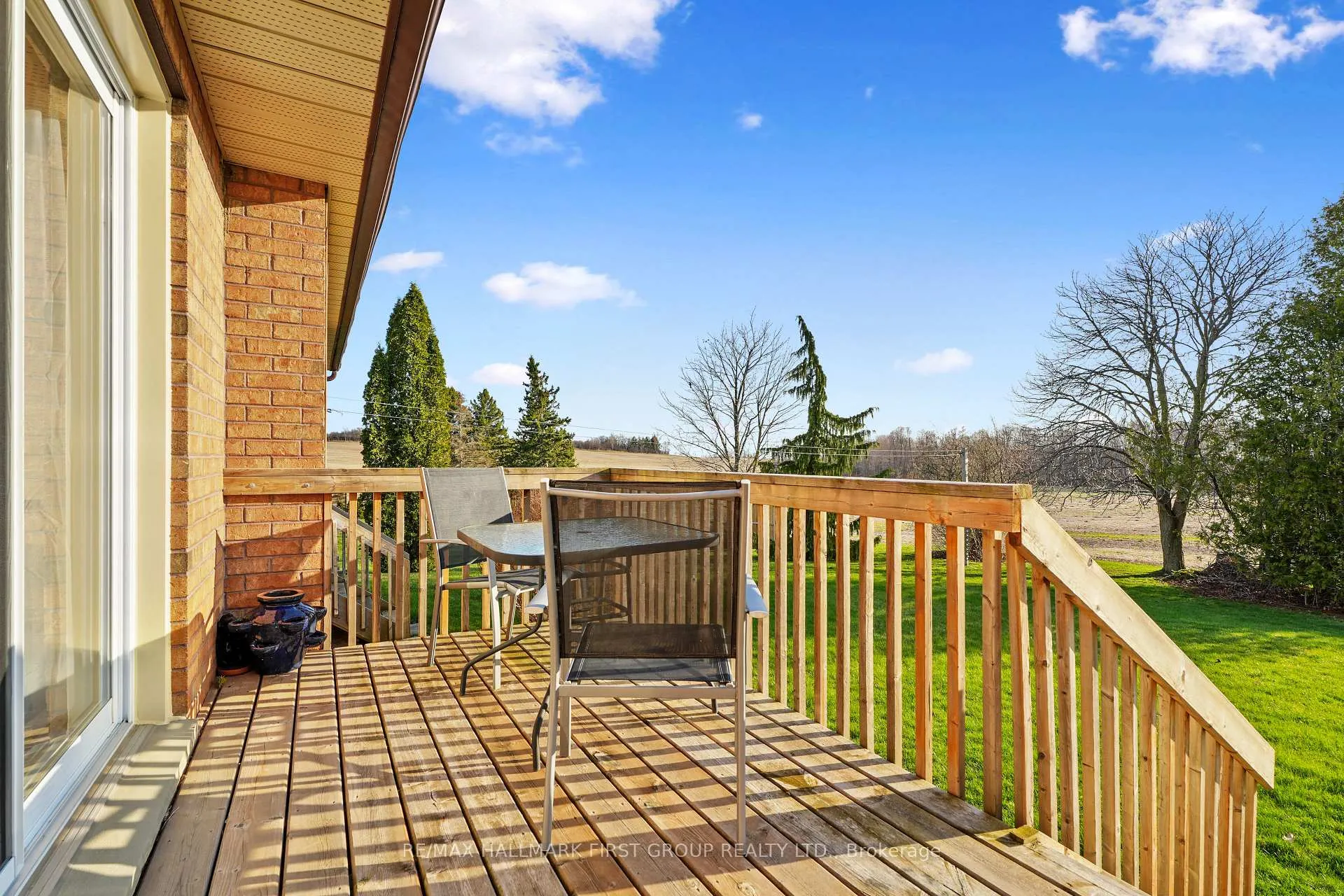 Photo 43 of 1712 McEwen Road, Cobourg — HOMEH