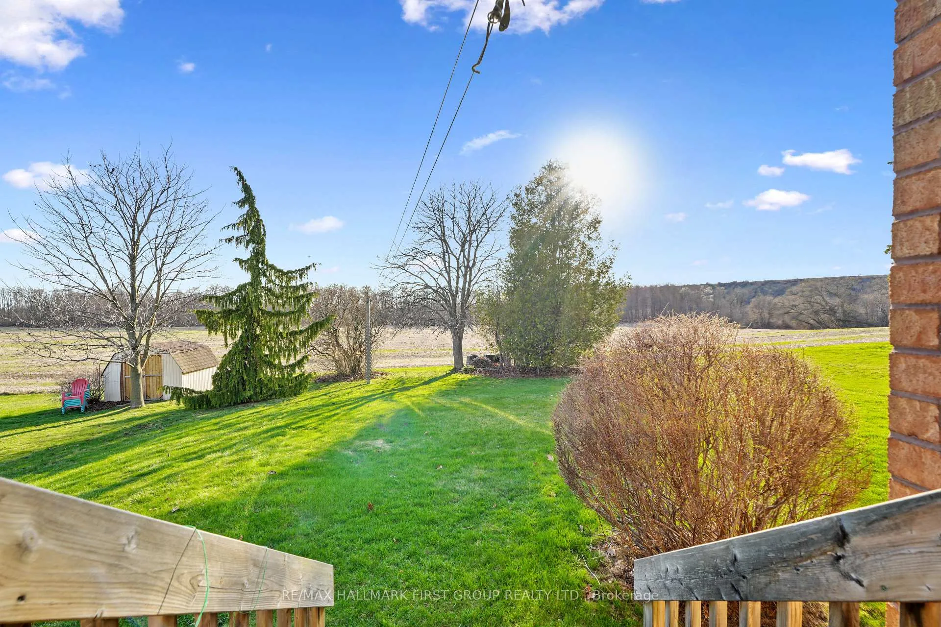 Photo 44 of 1712 McEwen Road, Cobourg — HOMEH