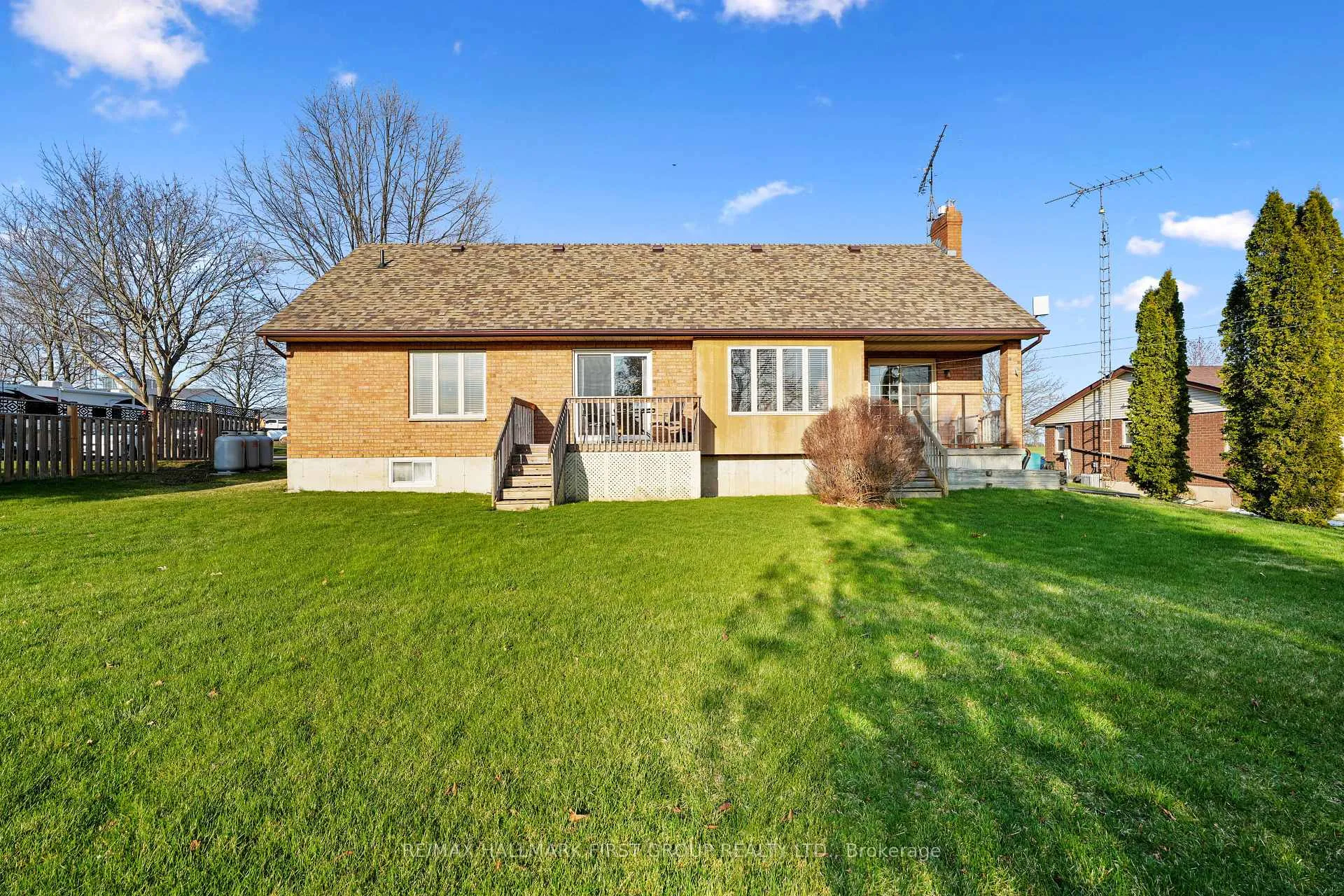 Photo 45 of 1712 McEwen Road, Cobourg — HOMEH