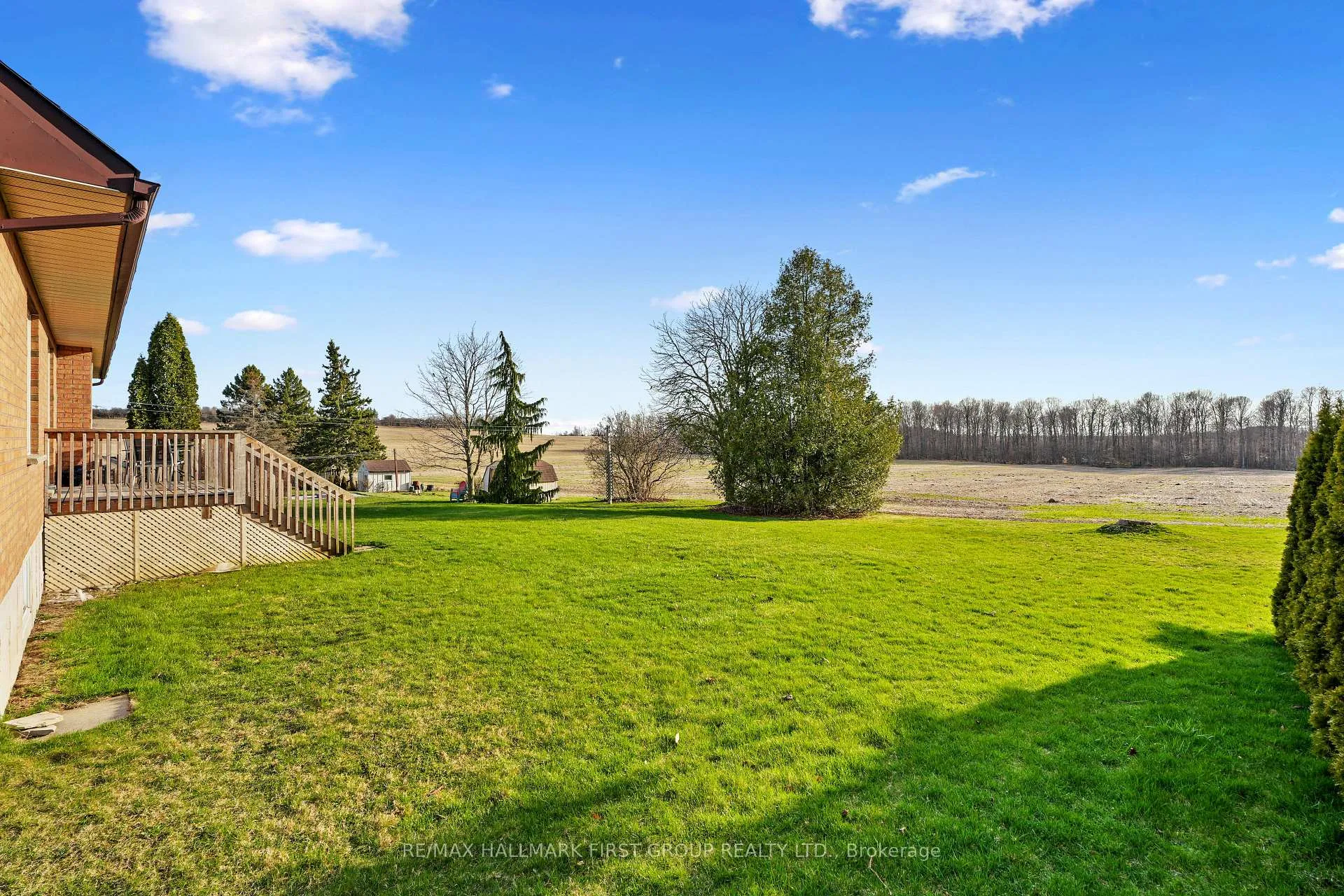 Photo 46 of 1712 McEwen Road, Cobourg — HOMEH