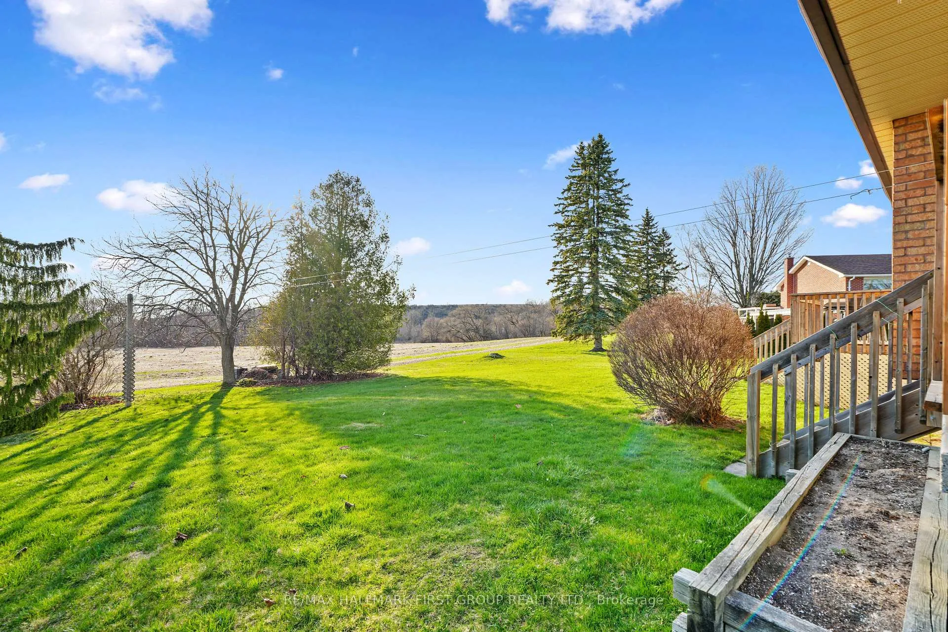 Photo 47 of 1712 McEwen Road, Cobourg — HOMEH