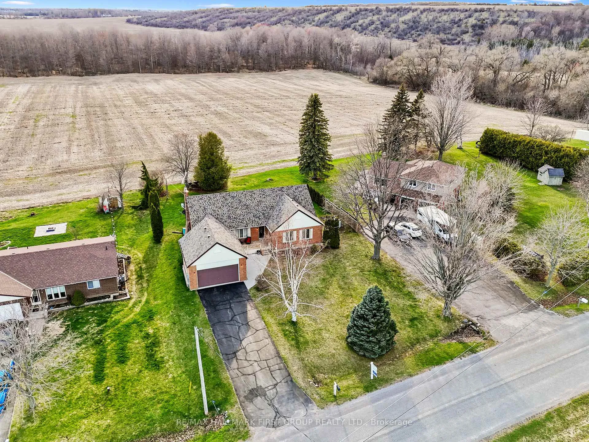 Photo 49 of 1712 McEwen Road, Cobourg — HOMEH