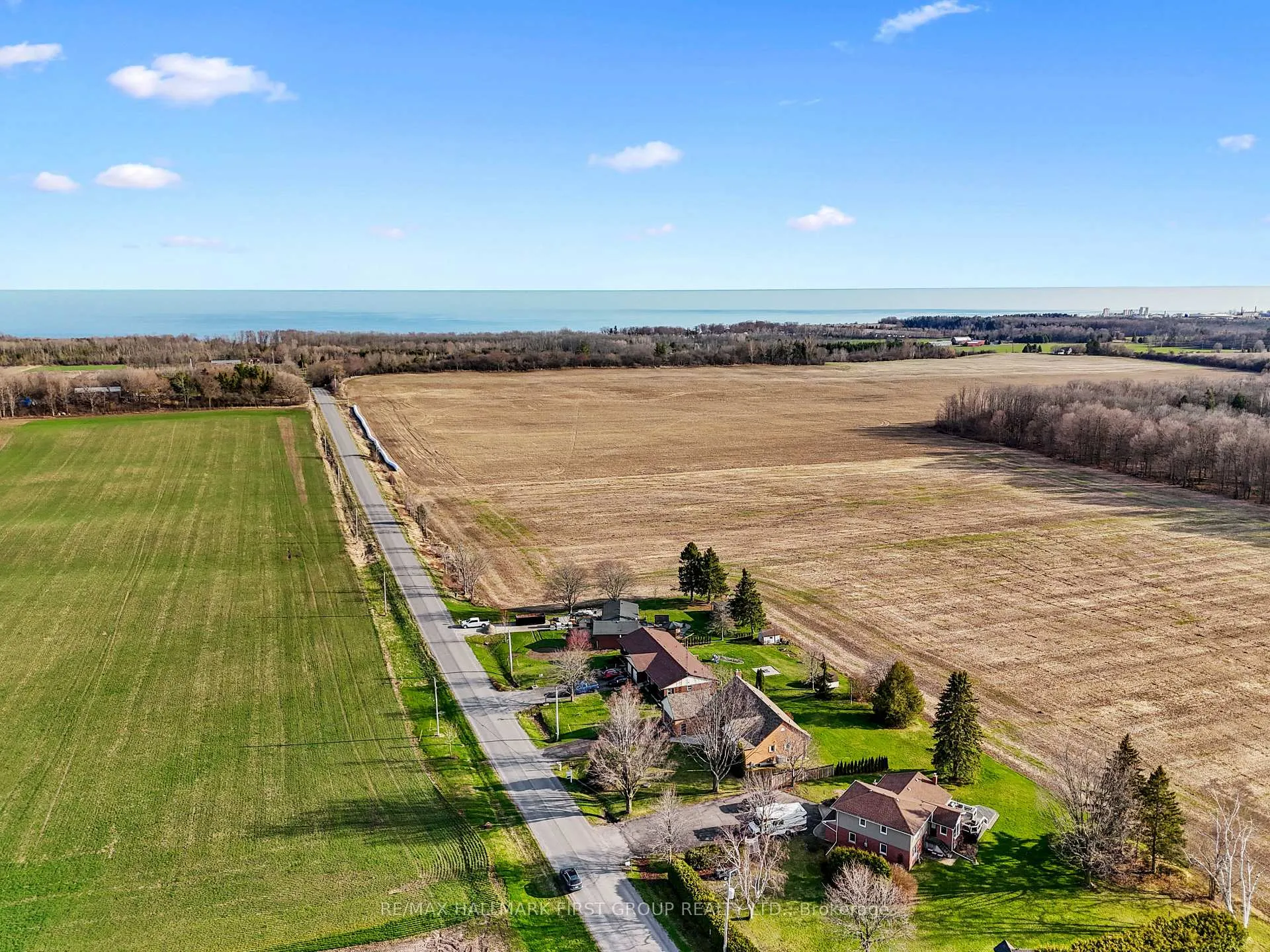 Photo 50 of 1712 McEwen Road, Cobourg — HOMEH