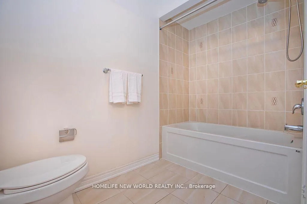 Photo 27 of 25 Saddlebrook Drive, Markham, Cornell — HOMEH
