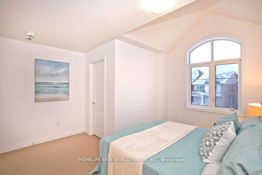 Photo 30 of 25 Saddlebrook Drive, Markham, Cornell — HOMEH