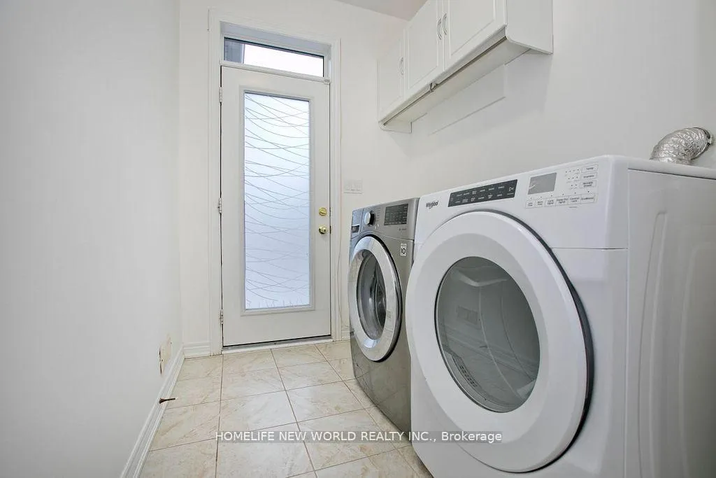 Photo 32 of 25 Saddlebrook Drive, Markham, Cornell — HOMEH