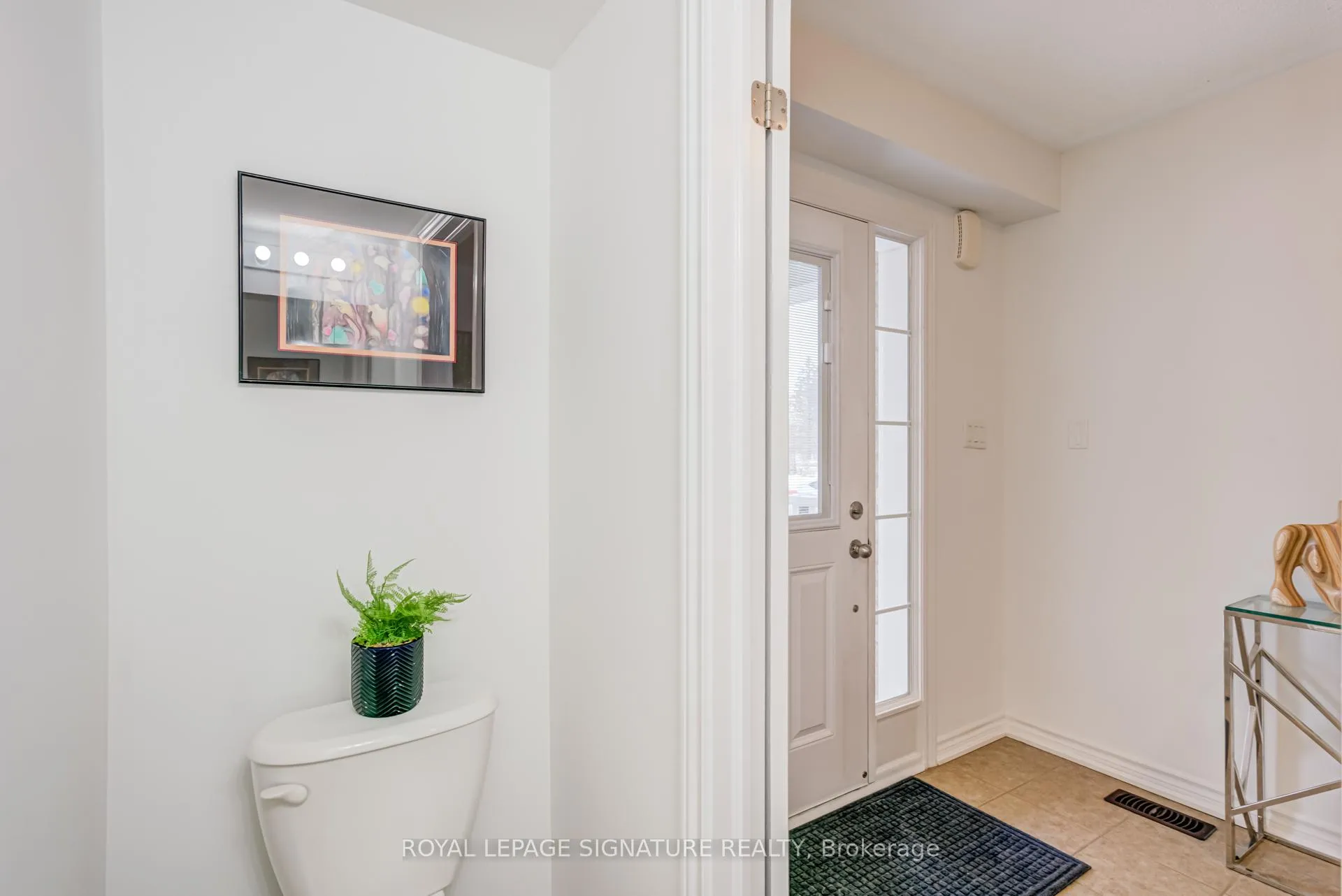 Photo 26 of 1343 Cronk Court, Oshawa, Eastdale — HOMEH