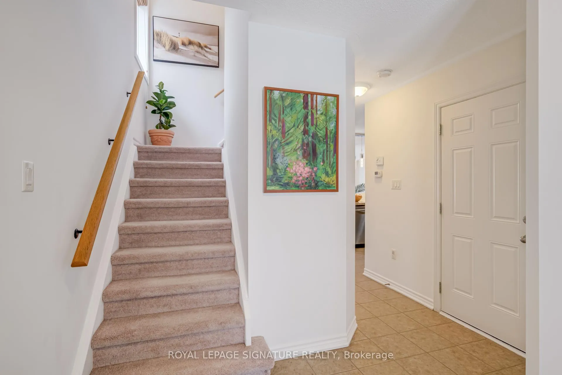 Photo 27 of 1343 Cronk Court, Oshawa, Eastdale — HOMEH