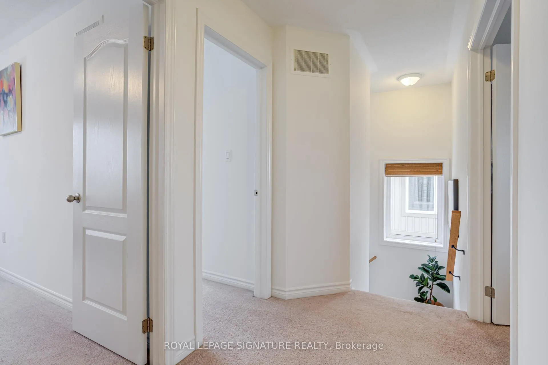 Photo 28 of 1343 Cronk Court, Oshawa, Eastdale — HOMEH