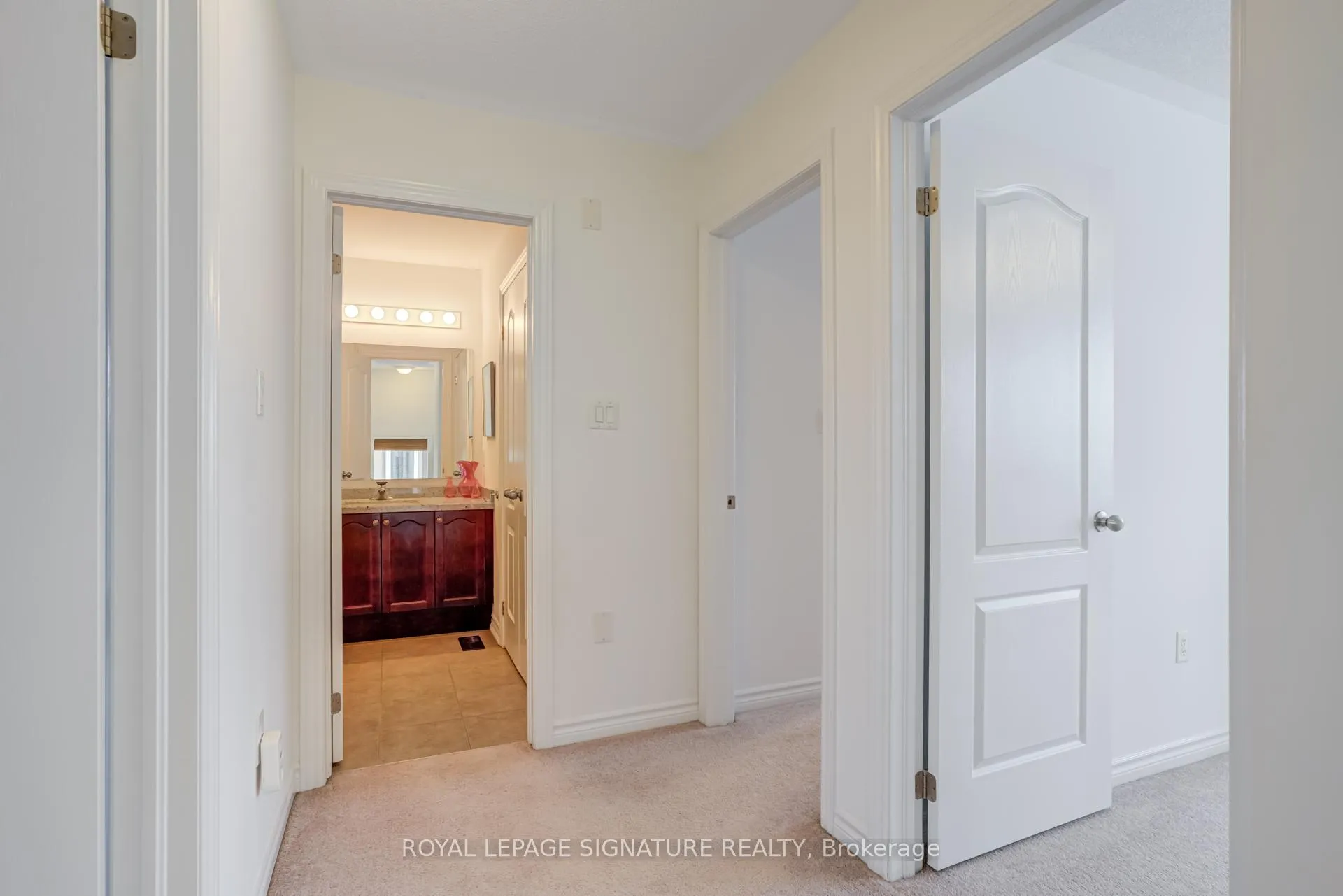 Photo 29 of 1343 Cronk Court, Oshawa, Eastdale — HOMEH
