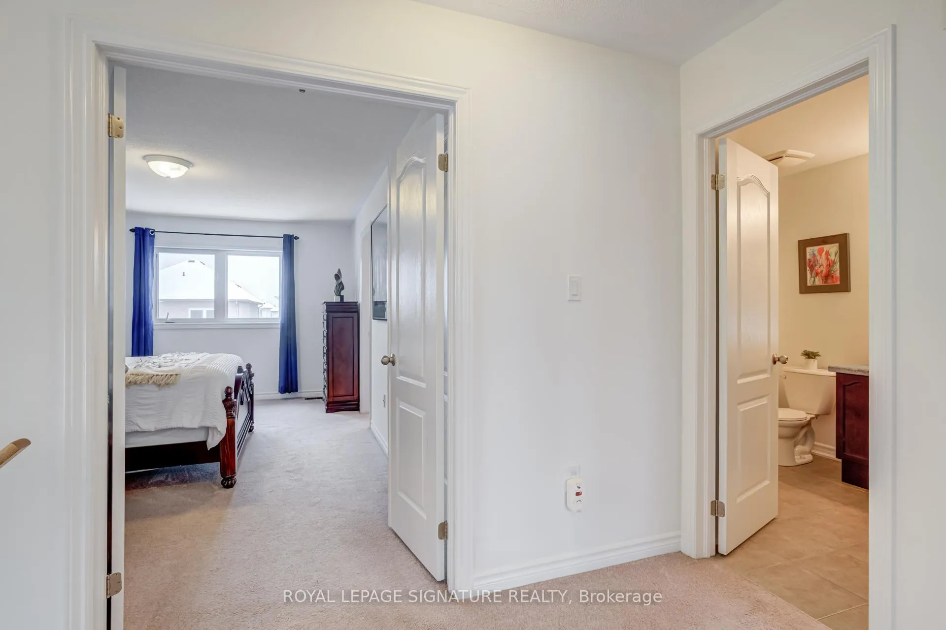 Photo 30 of 1343 Cronk Court, Oshawa, Eastdale — HOMEH