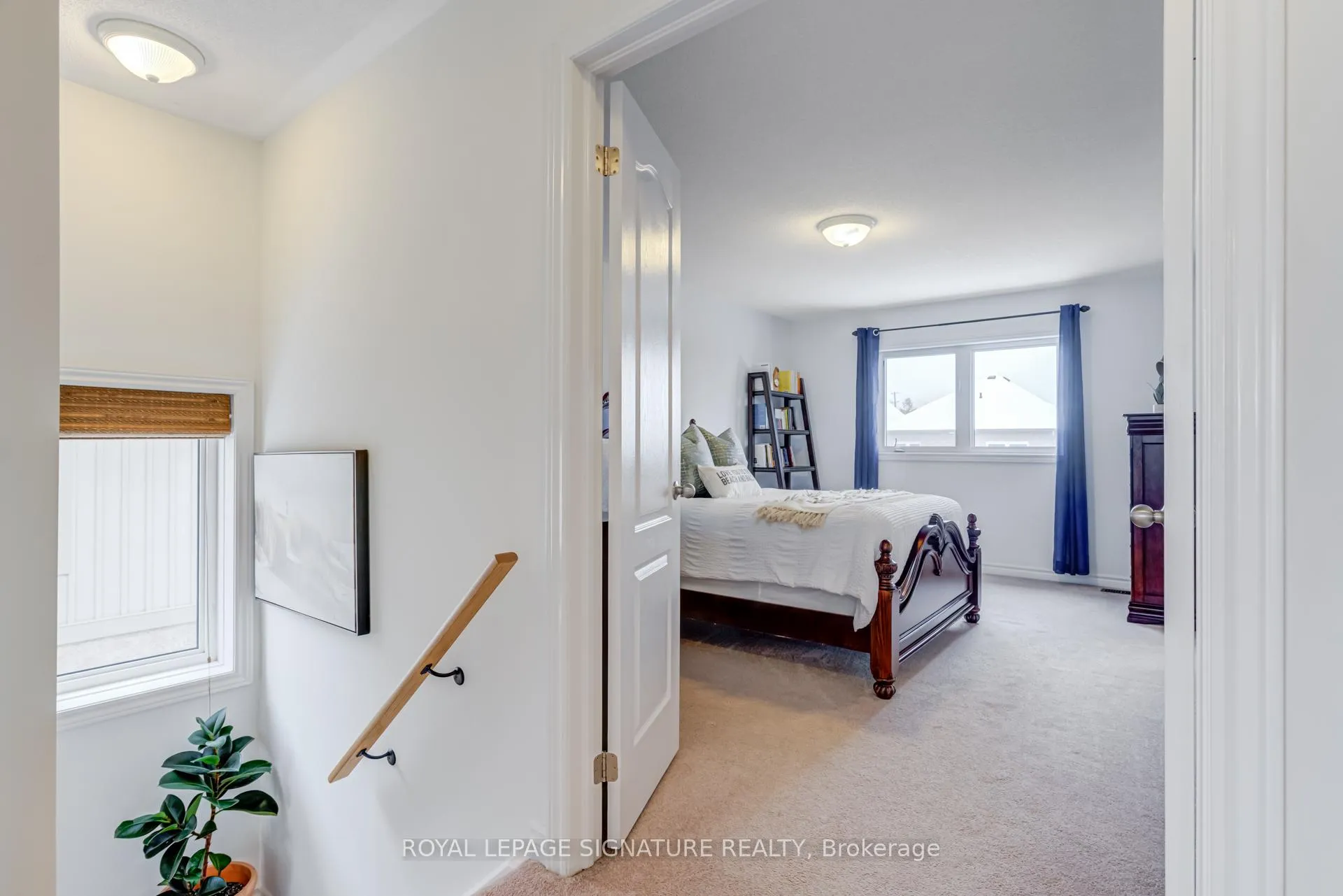 Photo 31 of 1343 Cronk Court, Oshawa, Eastdale — HOMEH