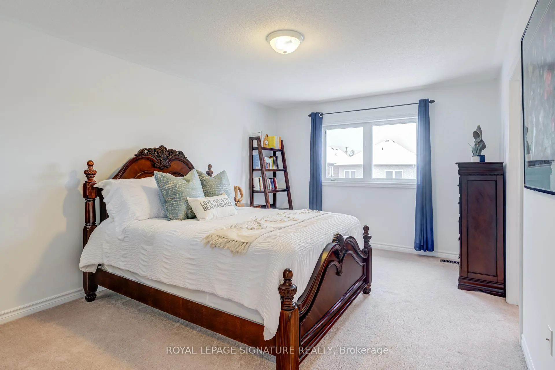 Photo 32 of 1343 Cronk Court, Oshawa, Eastdale — HOMEH