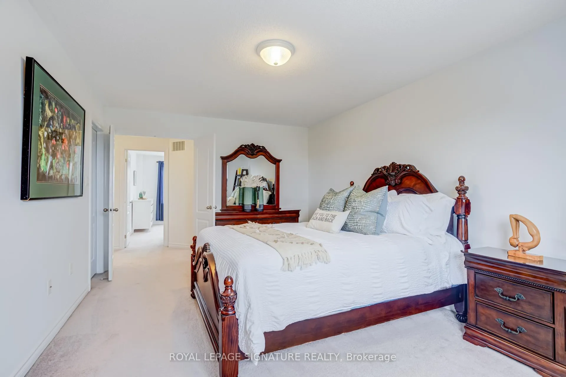 Photo 33 of 1343 Cronk Court, Oshawa, Eastdale — HOMEH