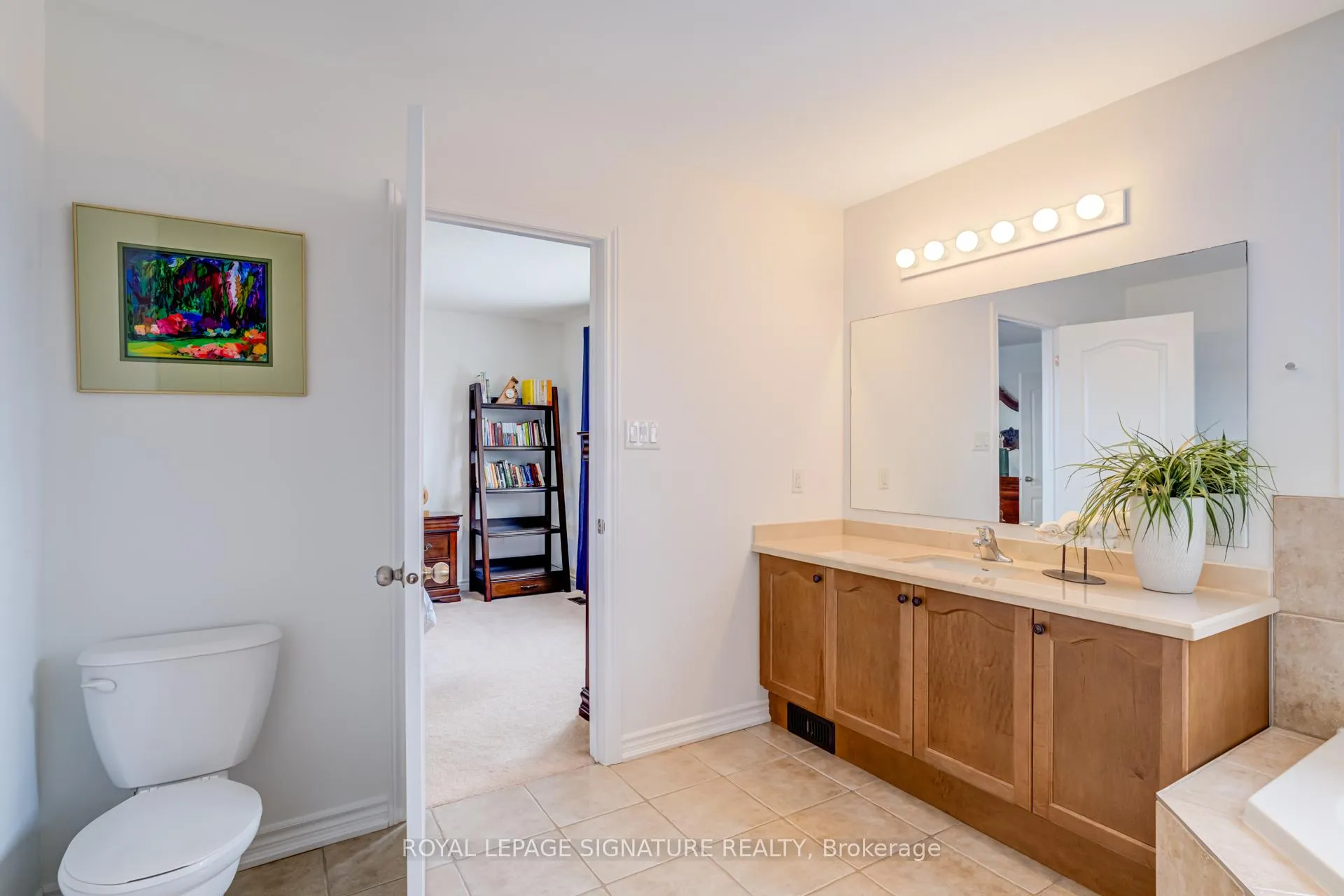 Photo 35 of 1343 Cronk Court, Oshawa, Eastdale — HOMEH