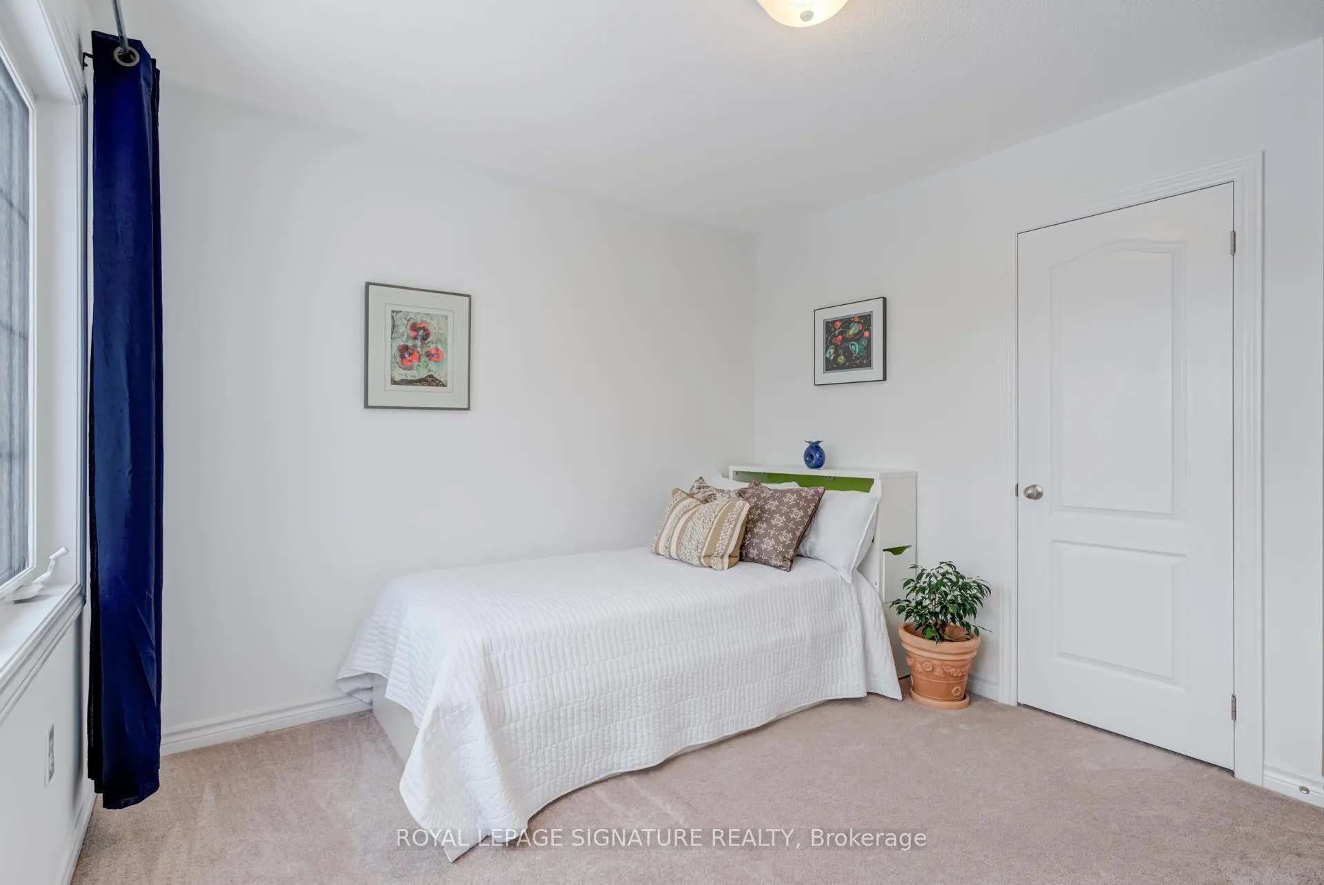 Photo 37 of 1343 Cronk Court, Oshawa, Eastdale — HOMEH