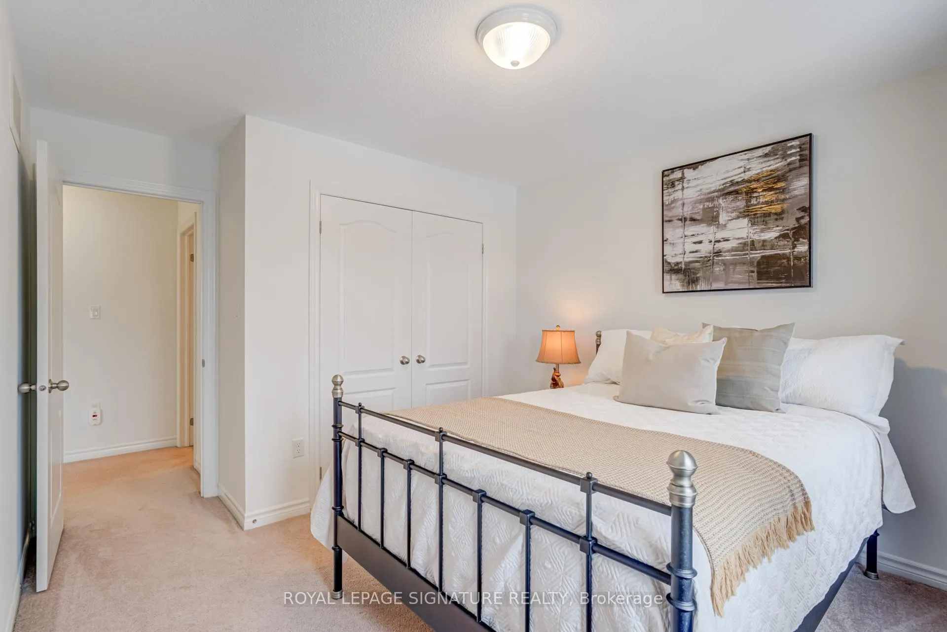 Photo 39 of 1343 Cronk Court, Oshawa, Eastdale — HOMEH