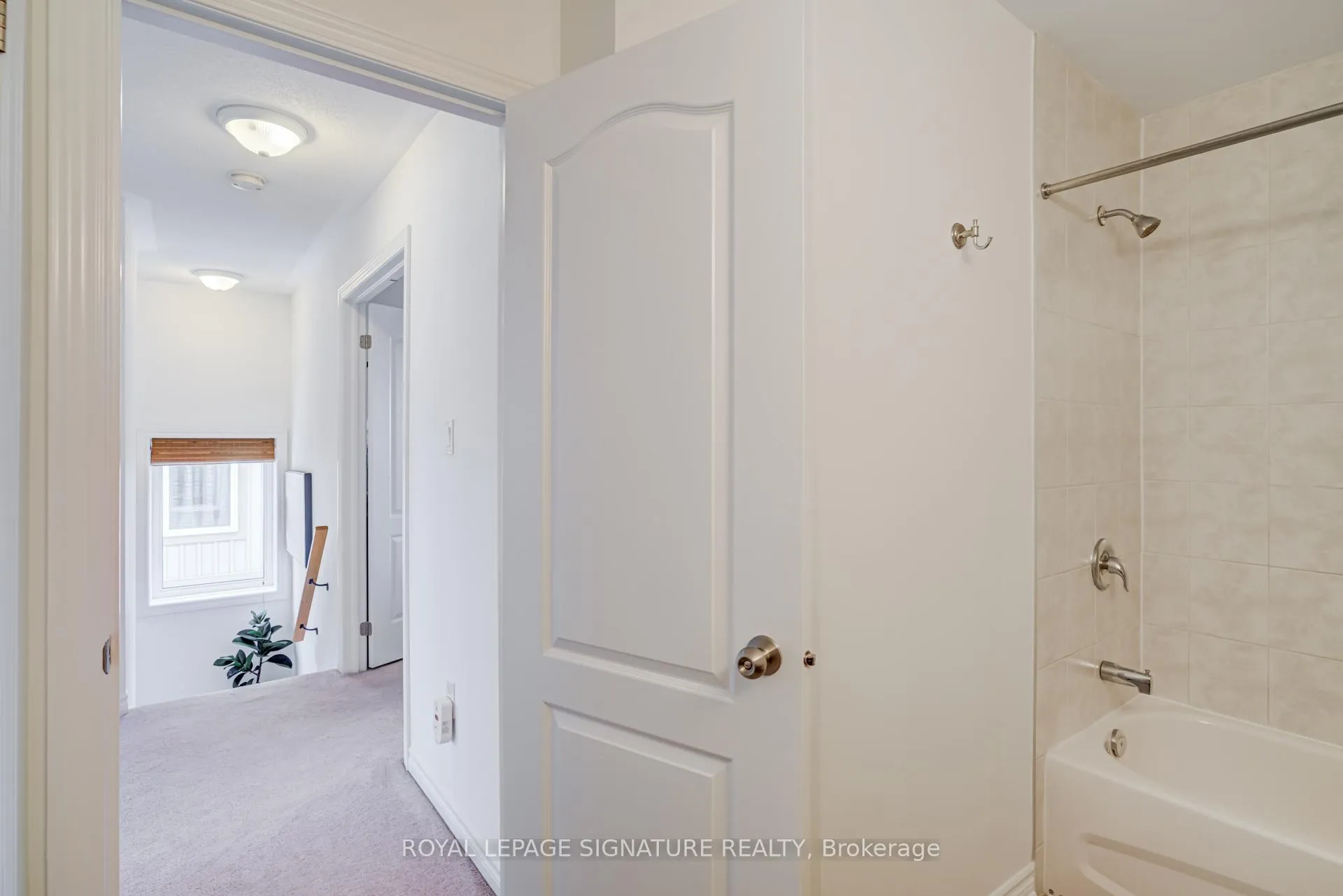 Photo 41 of 1343 Cronk Court, Oshawa, Eastdale — HOMEH
