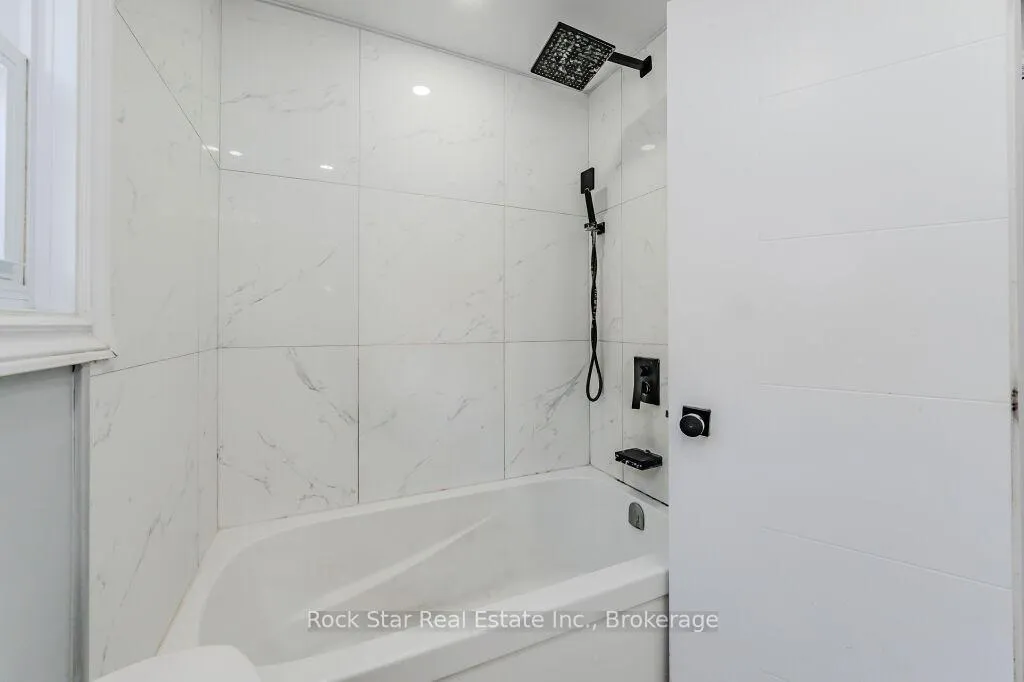 Photo 18 of 77 Timberlane Crescent, Kitchener, Forest Heights — HOMEH