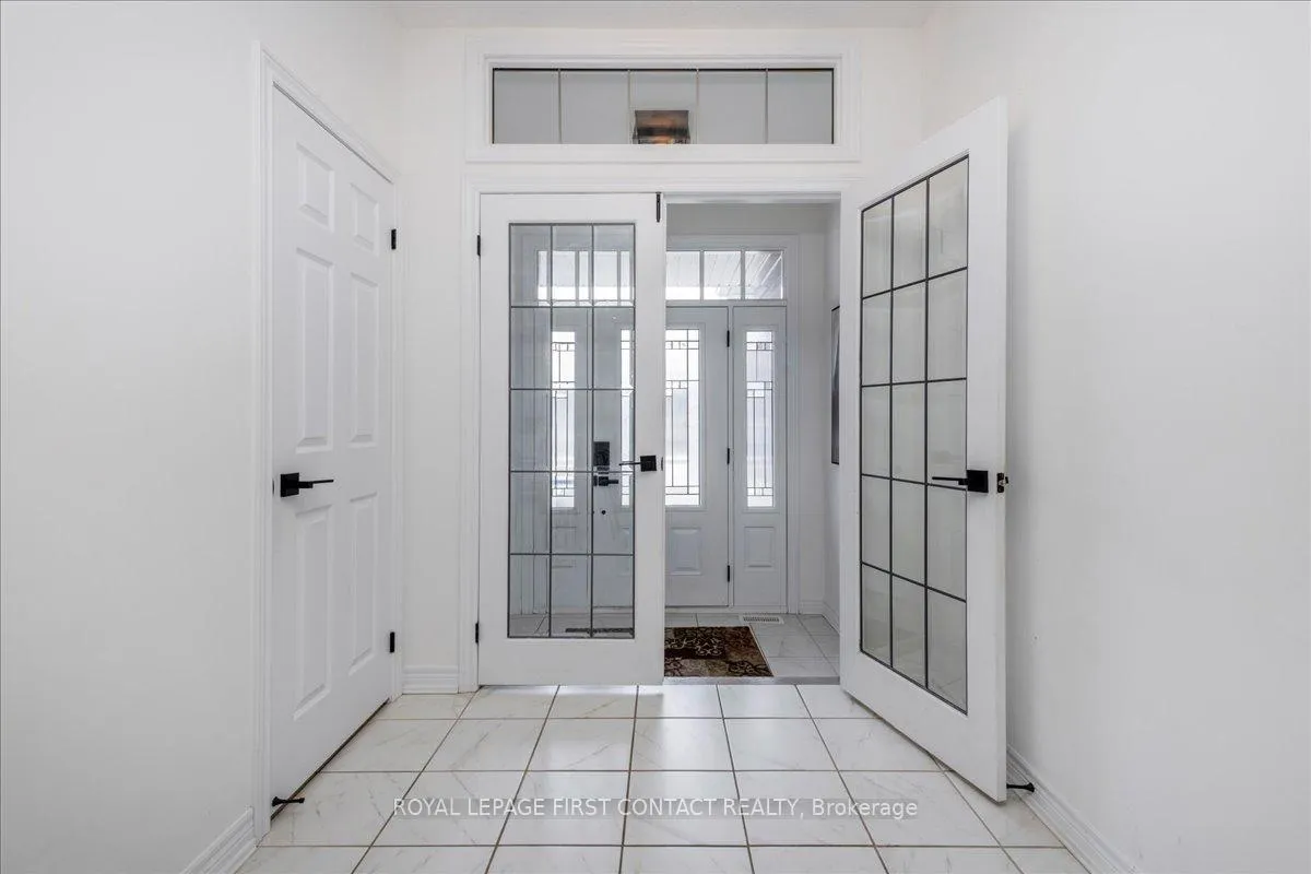Photo 3 of 168 Summerset Drive, Barrie, Ardagh — HOMEH
