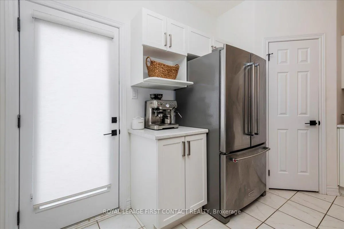Photo 7 of 168 Summerset Drive, Barrie, Ardagh — HOMEH
