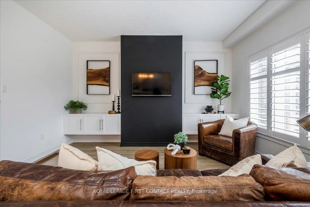 Photo 11 of 168 Summerset Drive, Barrie, Ardagh — HOMEH
