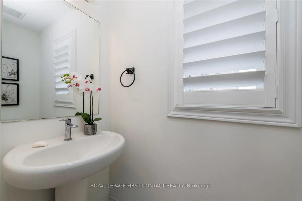 Photo 12 of 168 Summerset Drive, Barrie, Ardagh — HOMEH