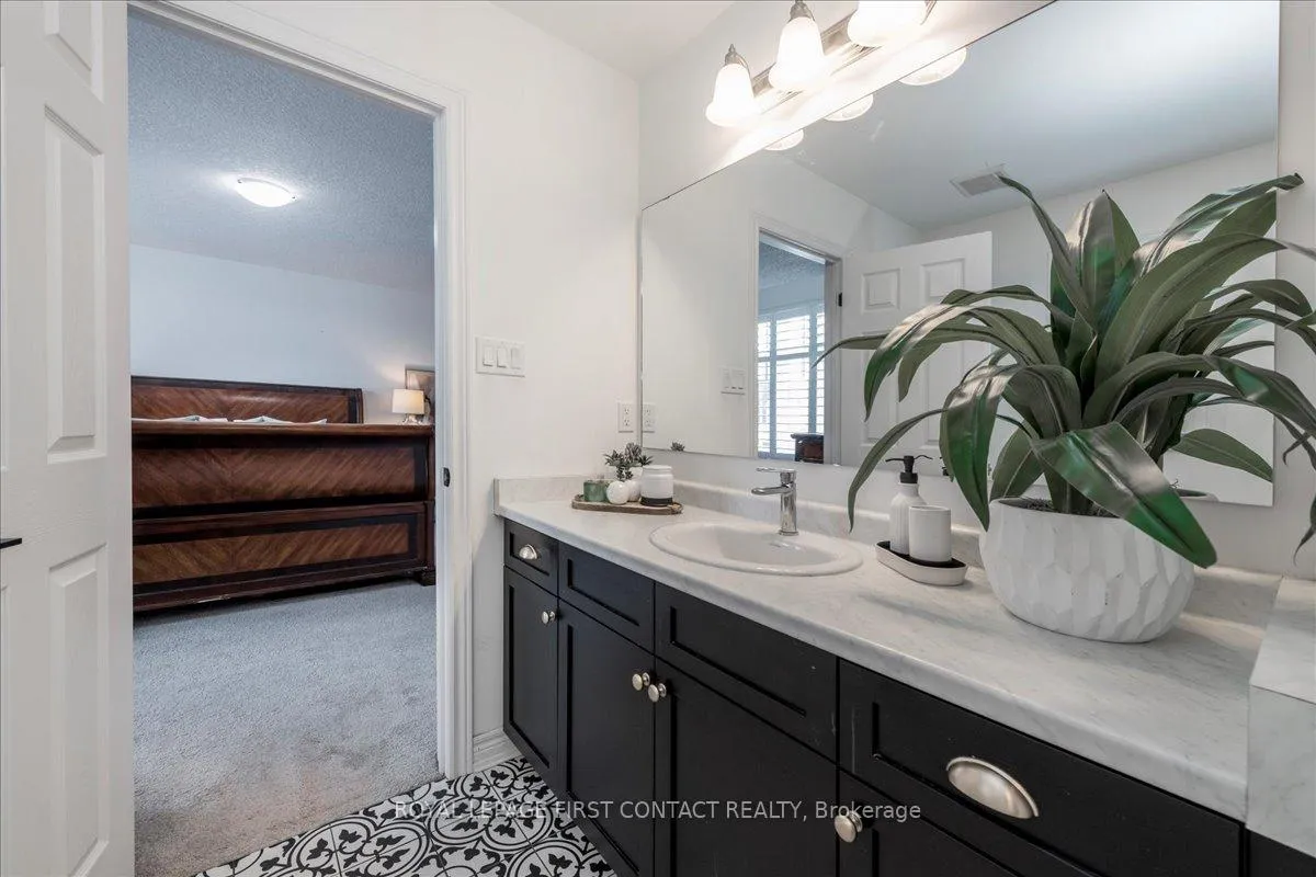 Photo 15 of 168 Summerset Drive, Barrie, Ardagh — HOMEH