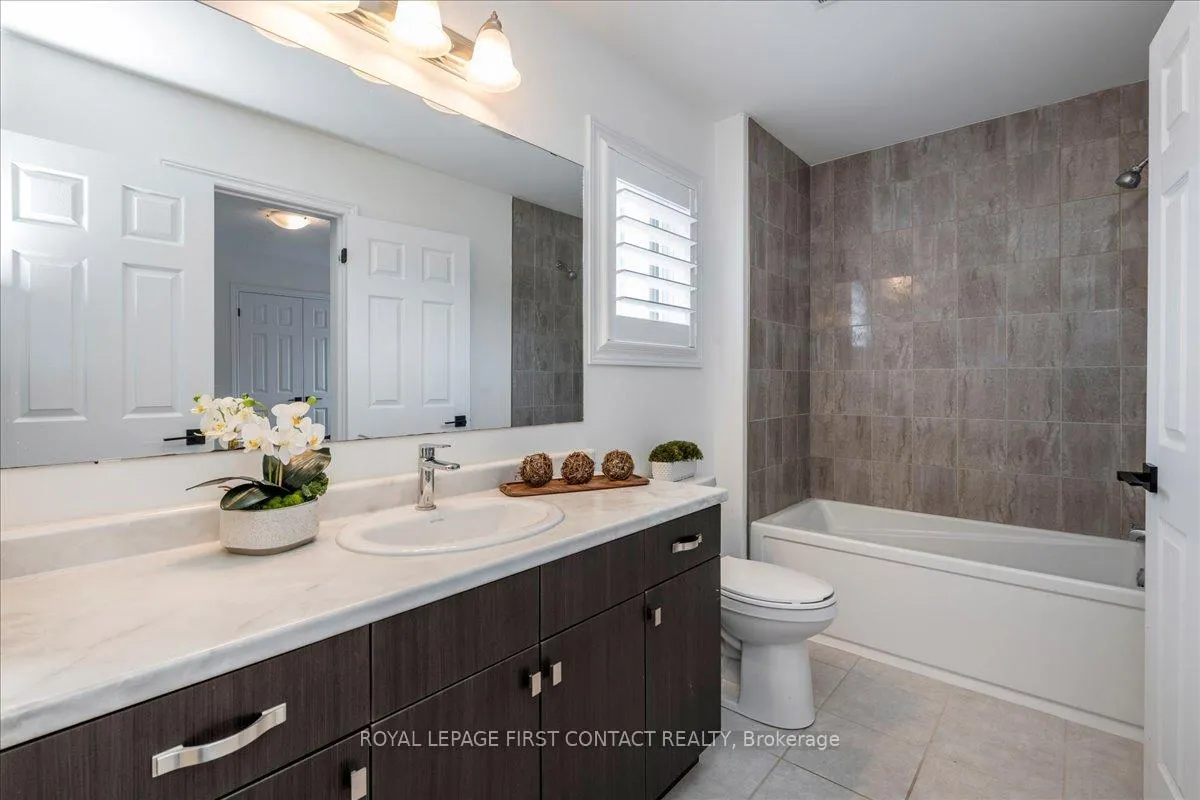 Photo 22 of 168 Summerset Drive, Barrie, Ardagh — HOMEH