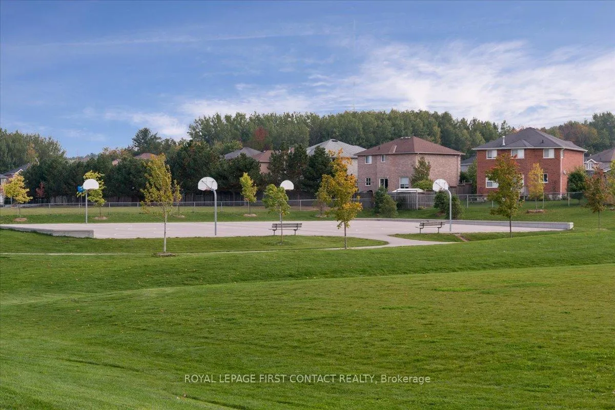 Photo 29 of 168 Summerset Drive, Barrie, Ardagh — HOMEH