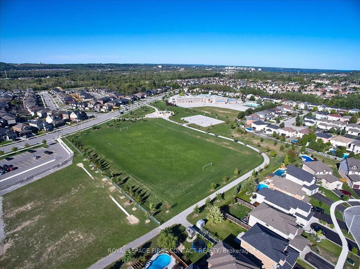 Photo 31 of 168 Summerset Drive, Barrie, Ardagh — HOMEH