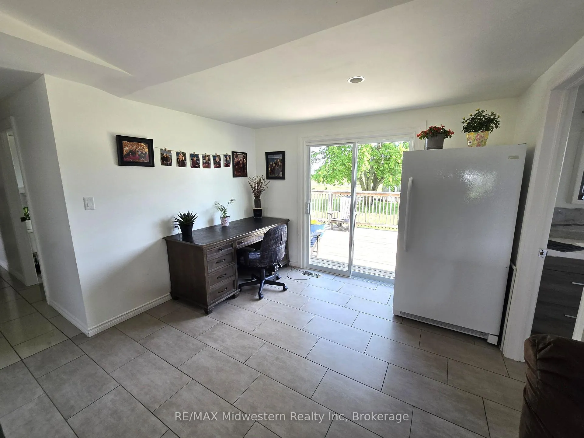 Photo 12 of 45320 St Michaels Road, Huron East, Grey — HOMEH