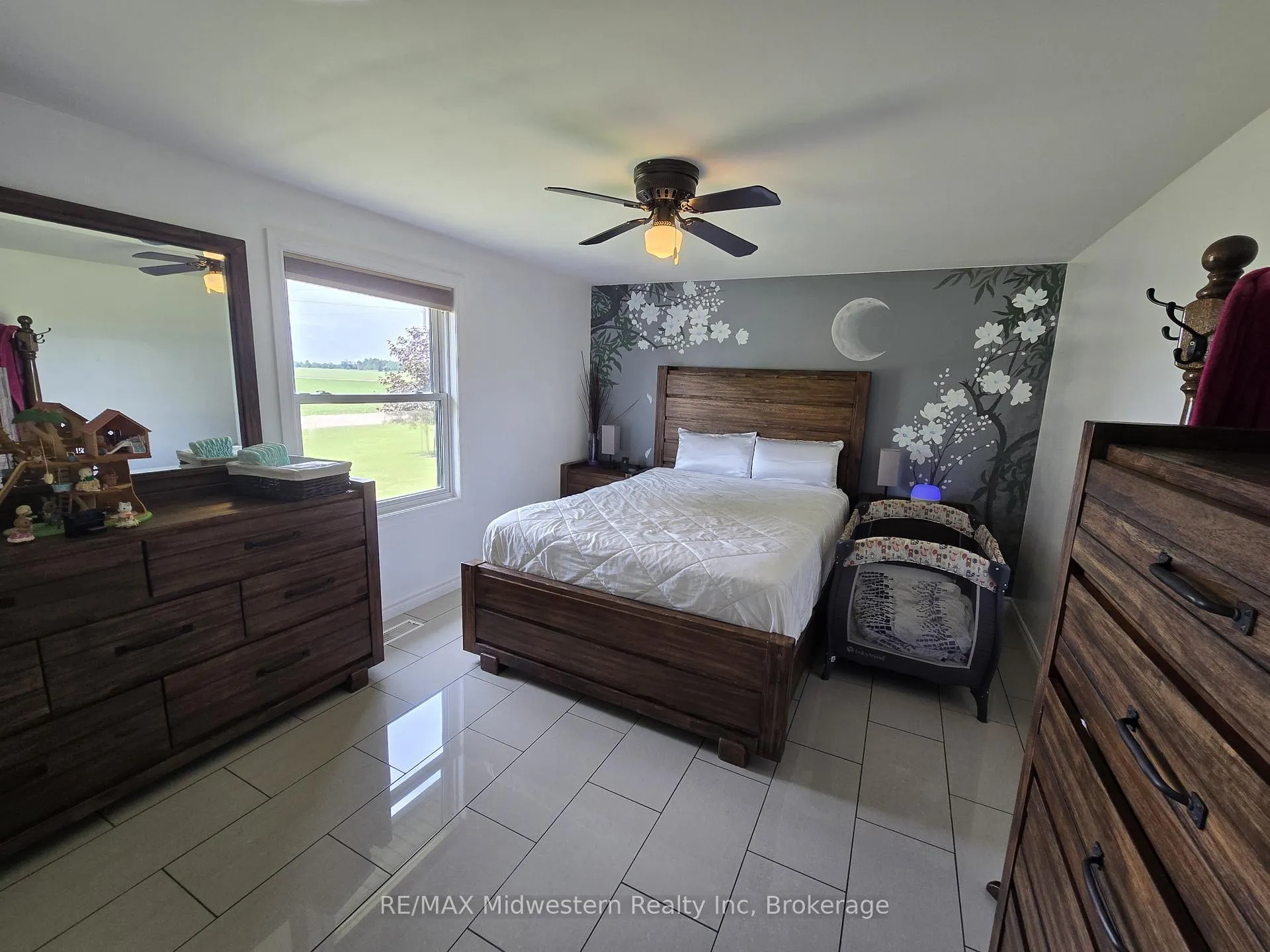 Photo 15 of 45320 St Michaels Road, Huron East, Grey — HOMEH