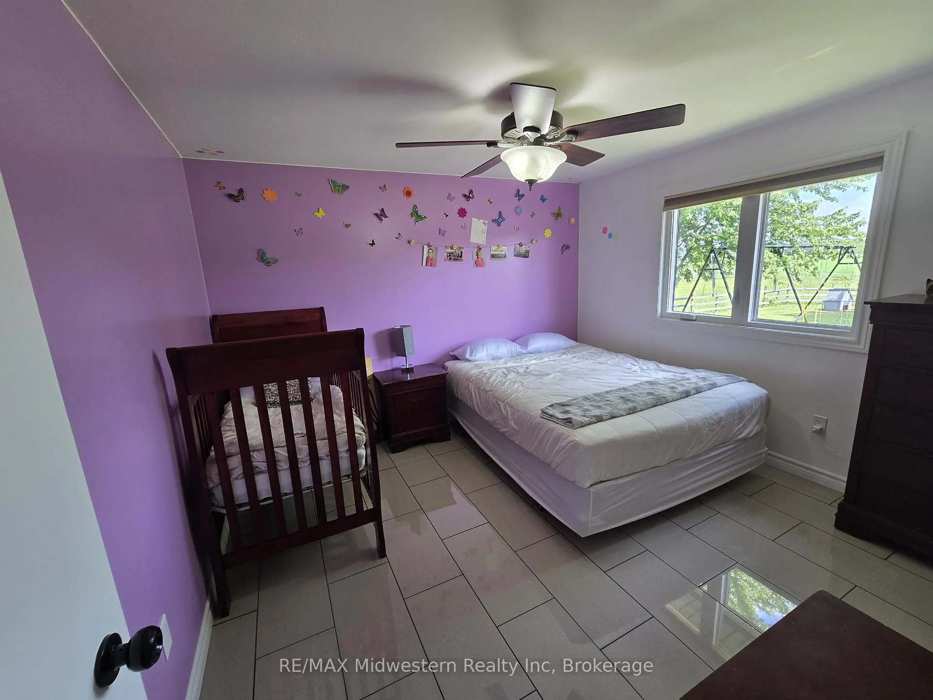 Photo 16 of 45320 St Michaels Road, Huron East, Grey — HOMEH