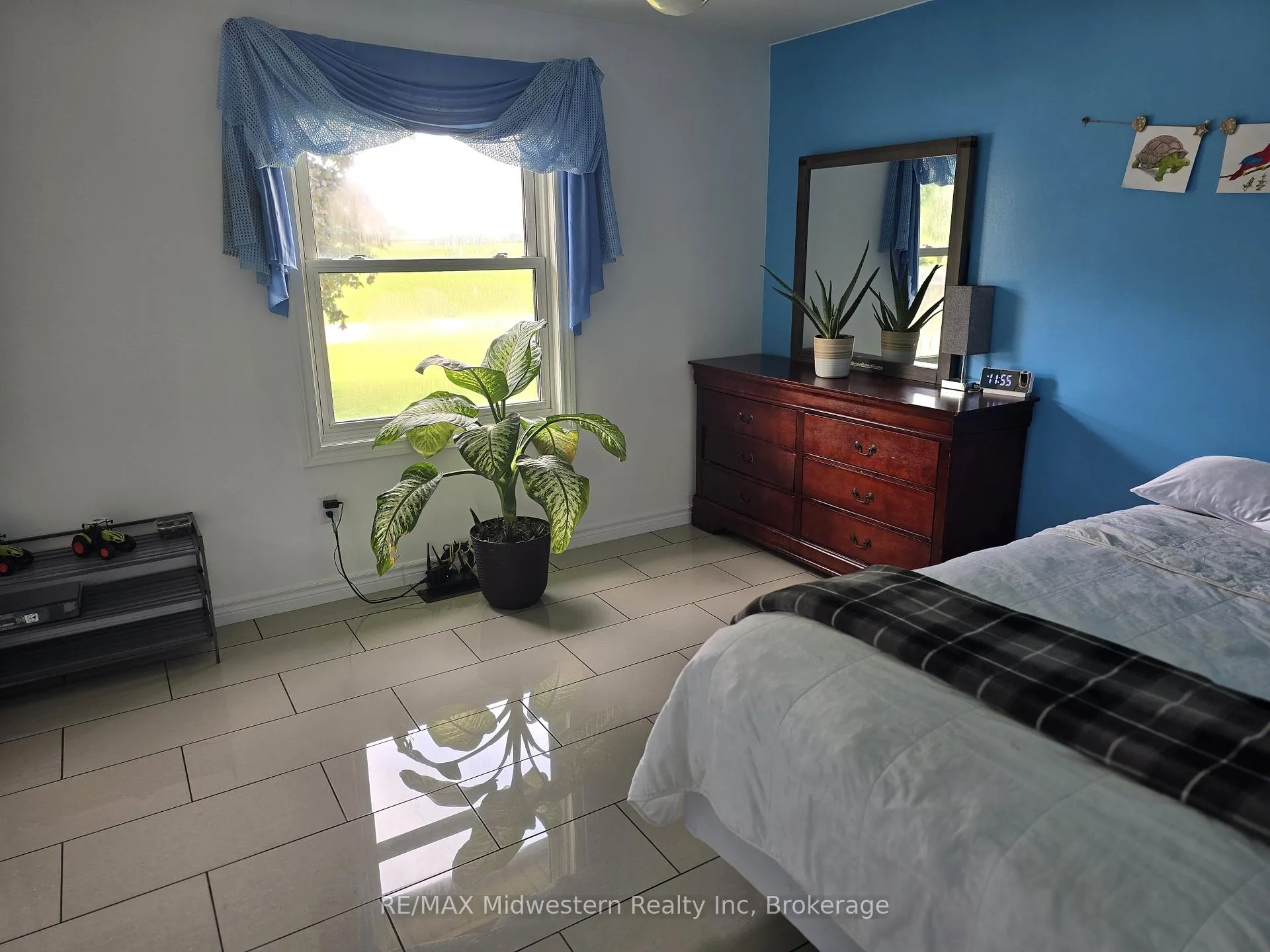 Photo 17 of 45320 St Michaels Road, Huron East, Grey — HOMEH