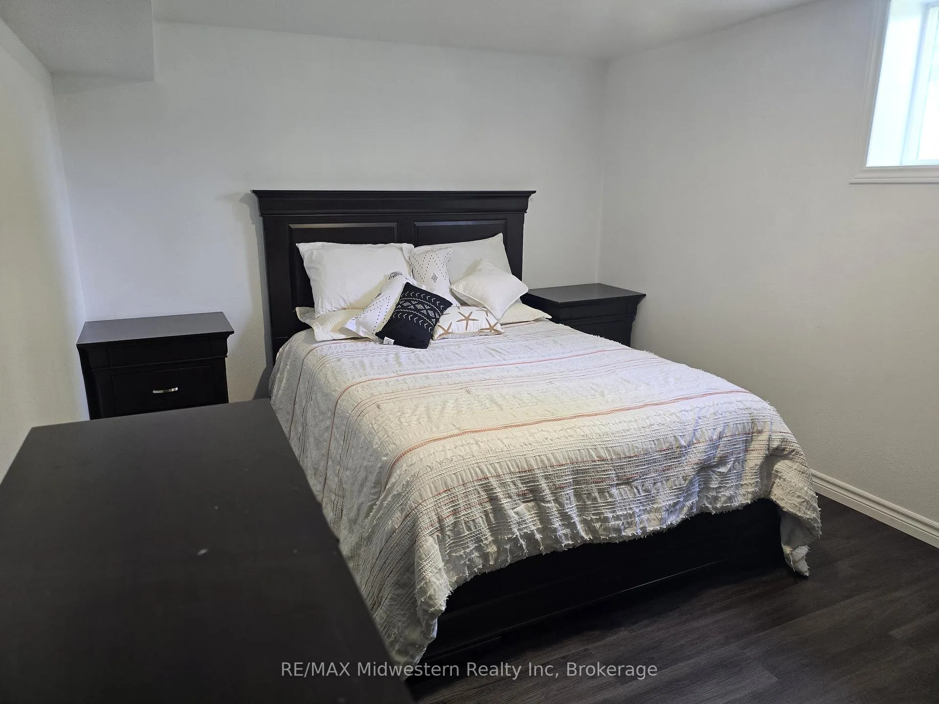 Photo 18 of 45320 St Michaels Road, Huron East, Grey — HOMEH