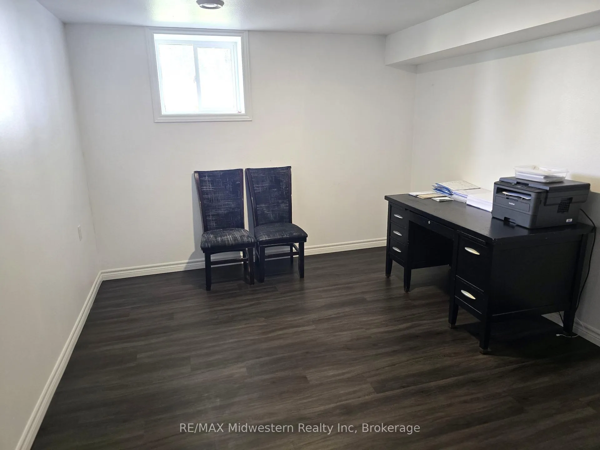 Photo 19 of 45320 St Michaels Road, Huron East, Grey — HOMEH