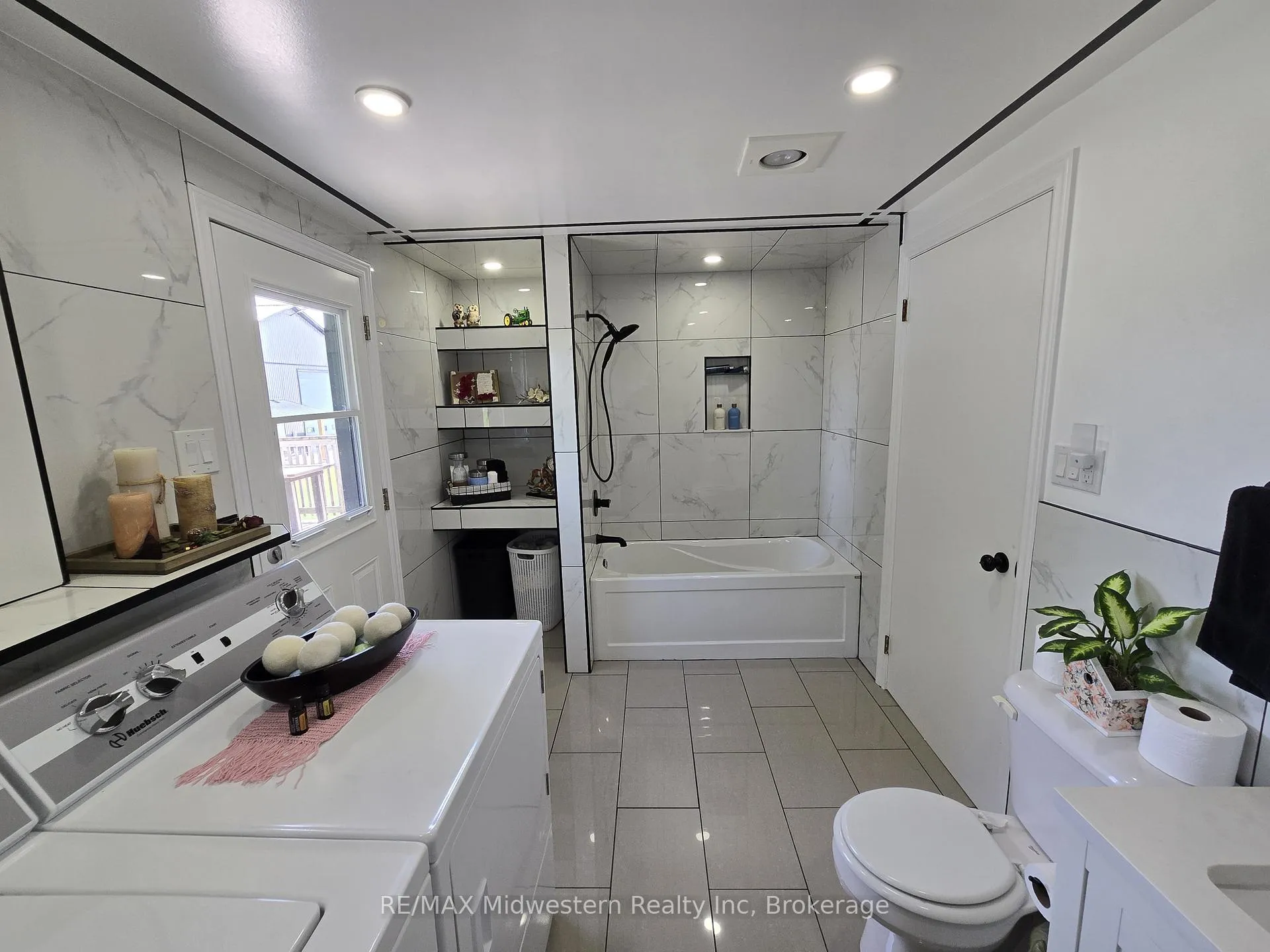 Photo 20 of 45320 St Michaels Road, Huron East, Grey — HOMEH