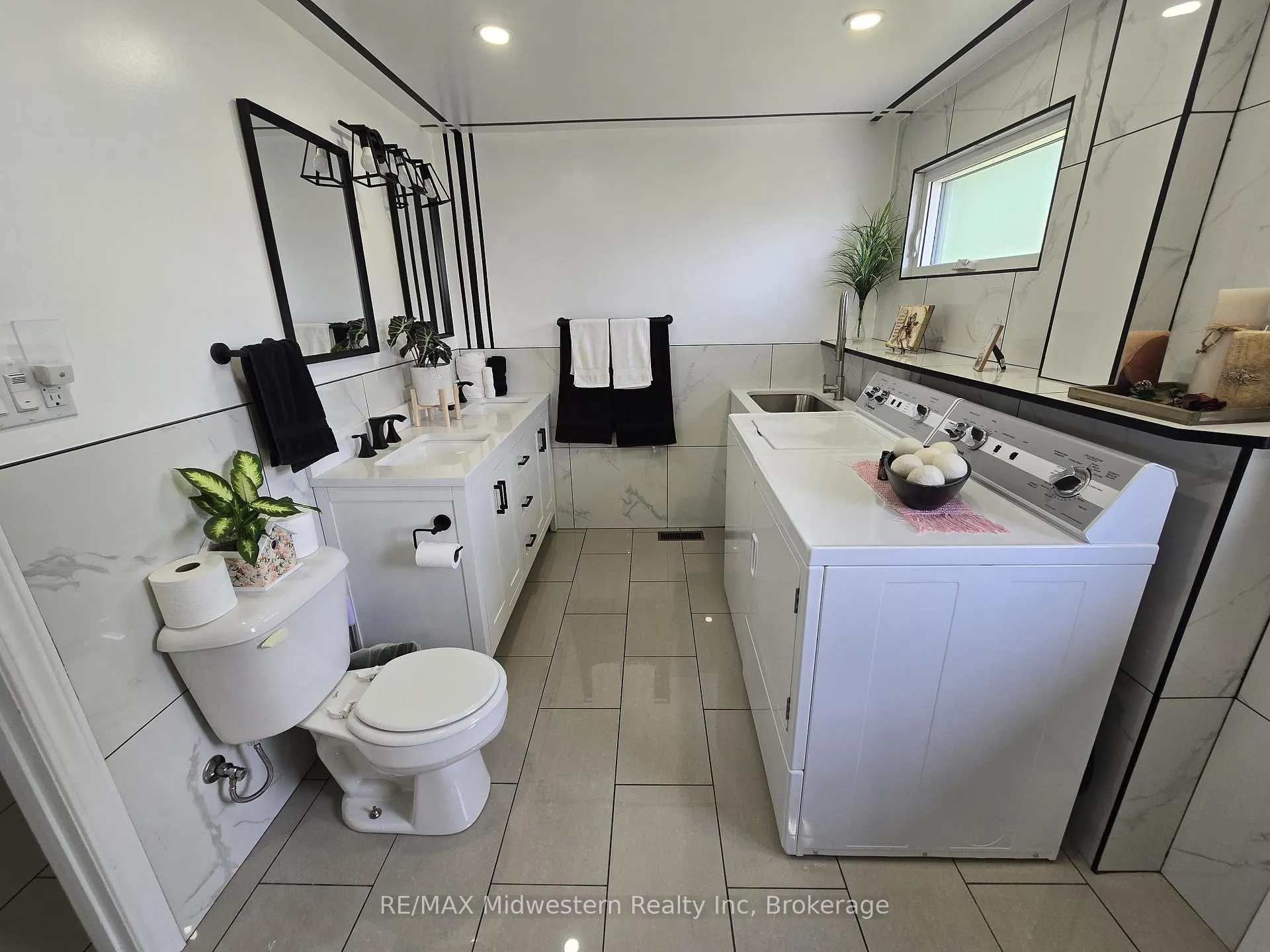 Photo 21 of 45320 St Michaels Road, Huron East, Grey — HOMEH