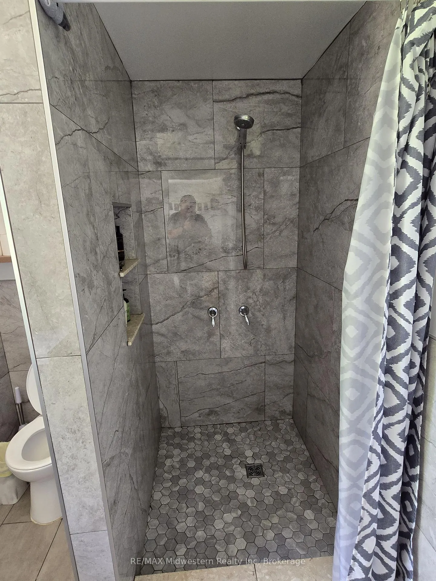 Photo 23 of 45320 St Michaels Road, Huron East, Grey — HOMEH