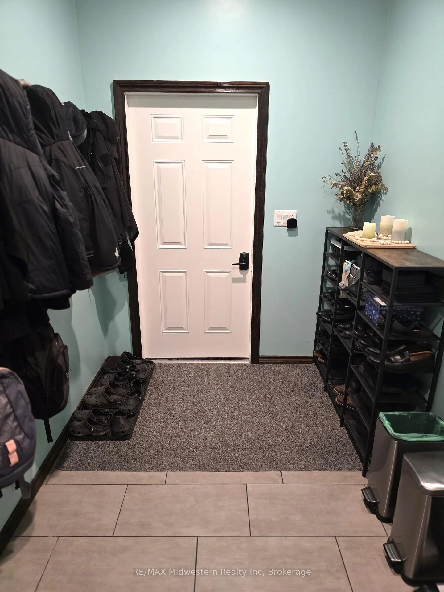 Photo 24 of 45320 St Michaels Road, Huron East, Grey — HOMEH
