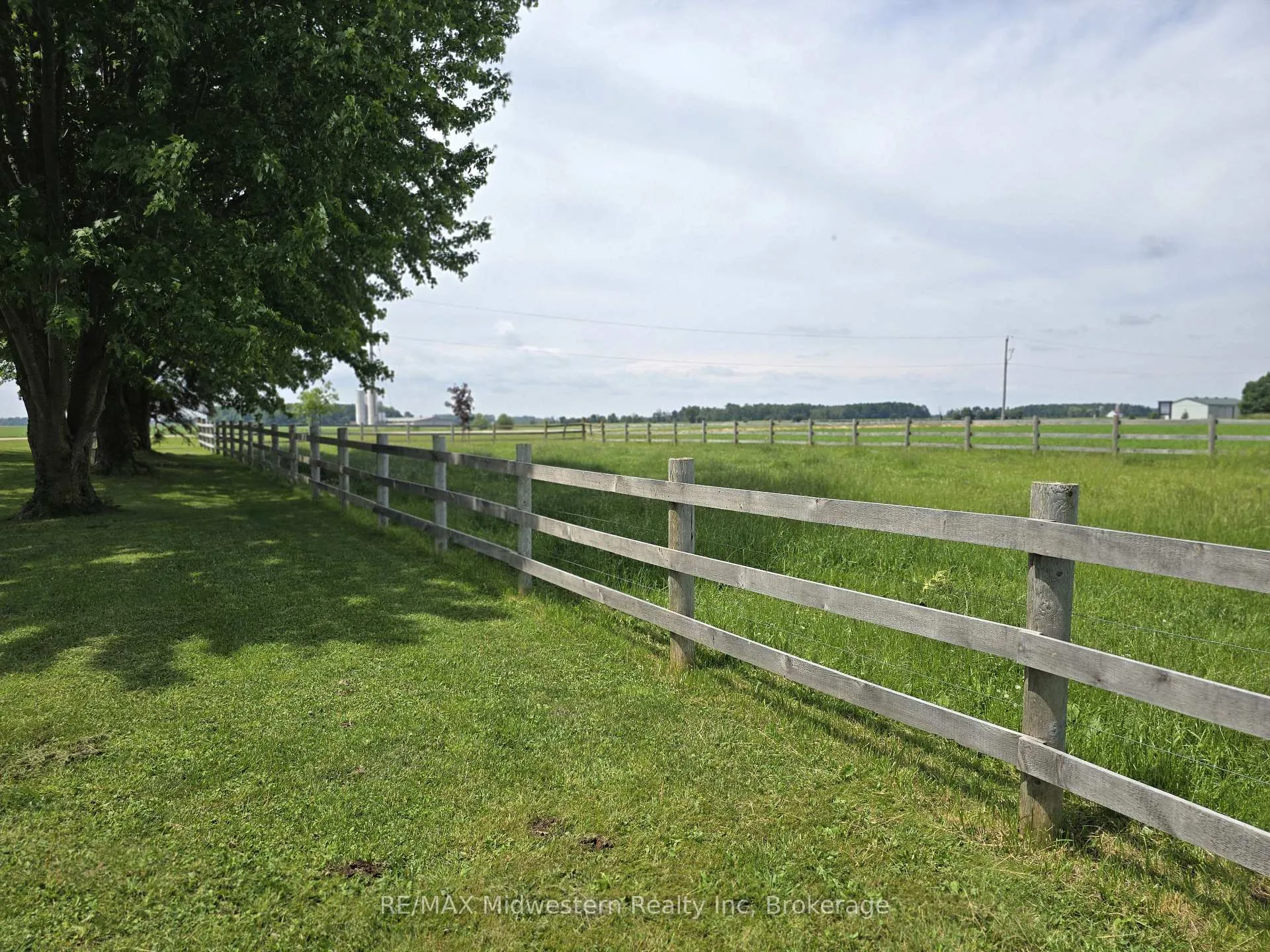 Photo 29 of 45320 St Michaels Road, Huron East, Grey — HOMEH