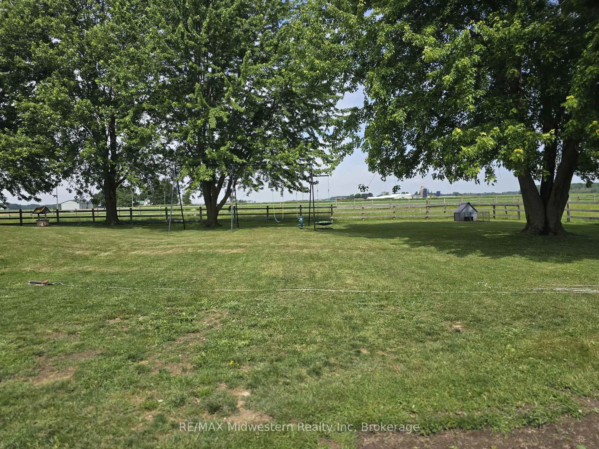 Photo 31 of 45320 St Michaels Road, Huron East, Grey — HOMEH
