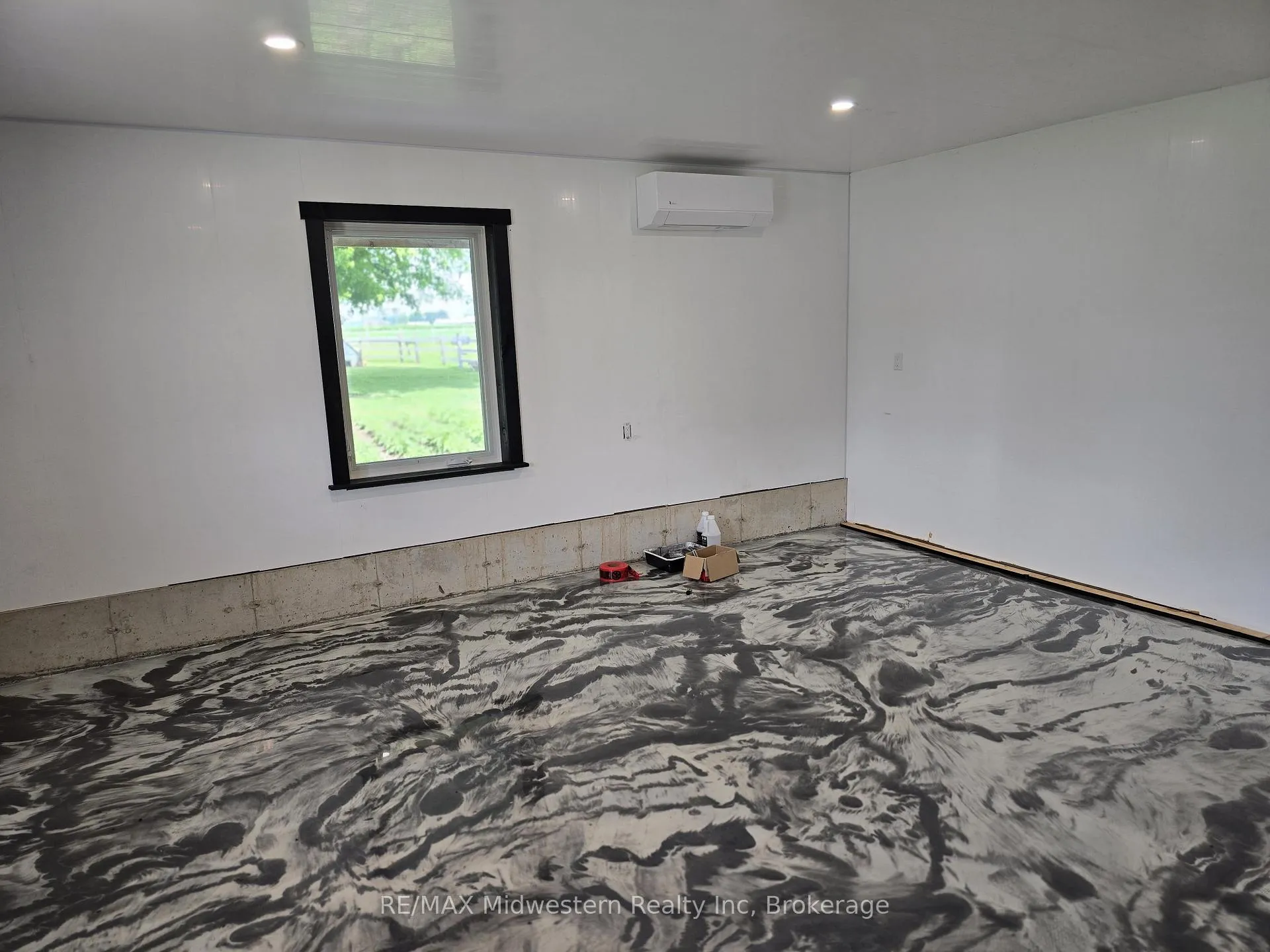 Photo 35 of 45320 St Michaels Road, Huron East, Grey — HOMEH