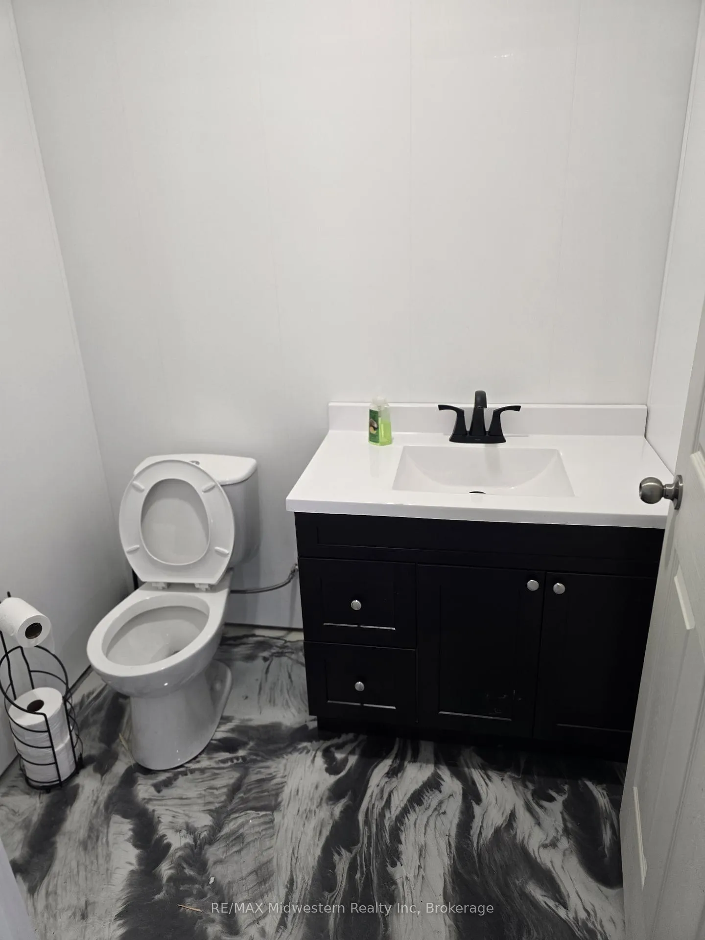 Photo 36 of 45320 St Michaels Road, Huron East, Grey — HOMEH