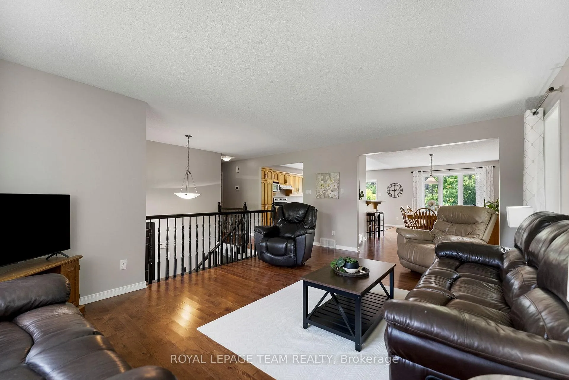 Photo 7 of 79 Mountain View Road, McNab/Braeside, Mcnab/Braeside Twps — HOMEH